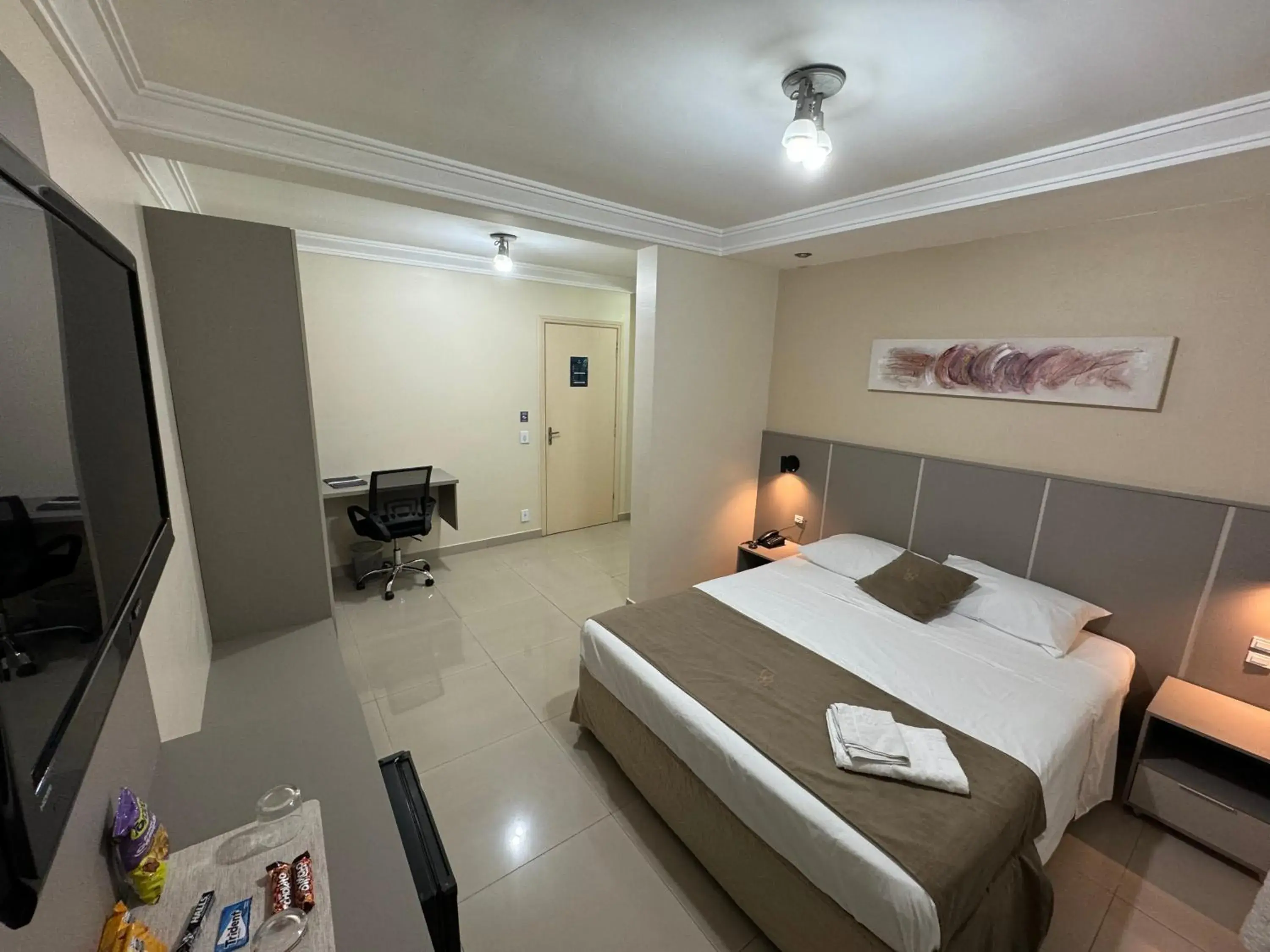 Hotel Villa Brites Hotel Villa Brites