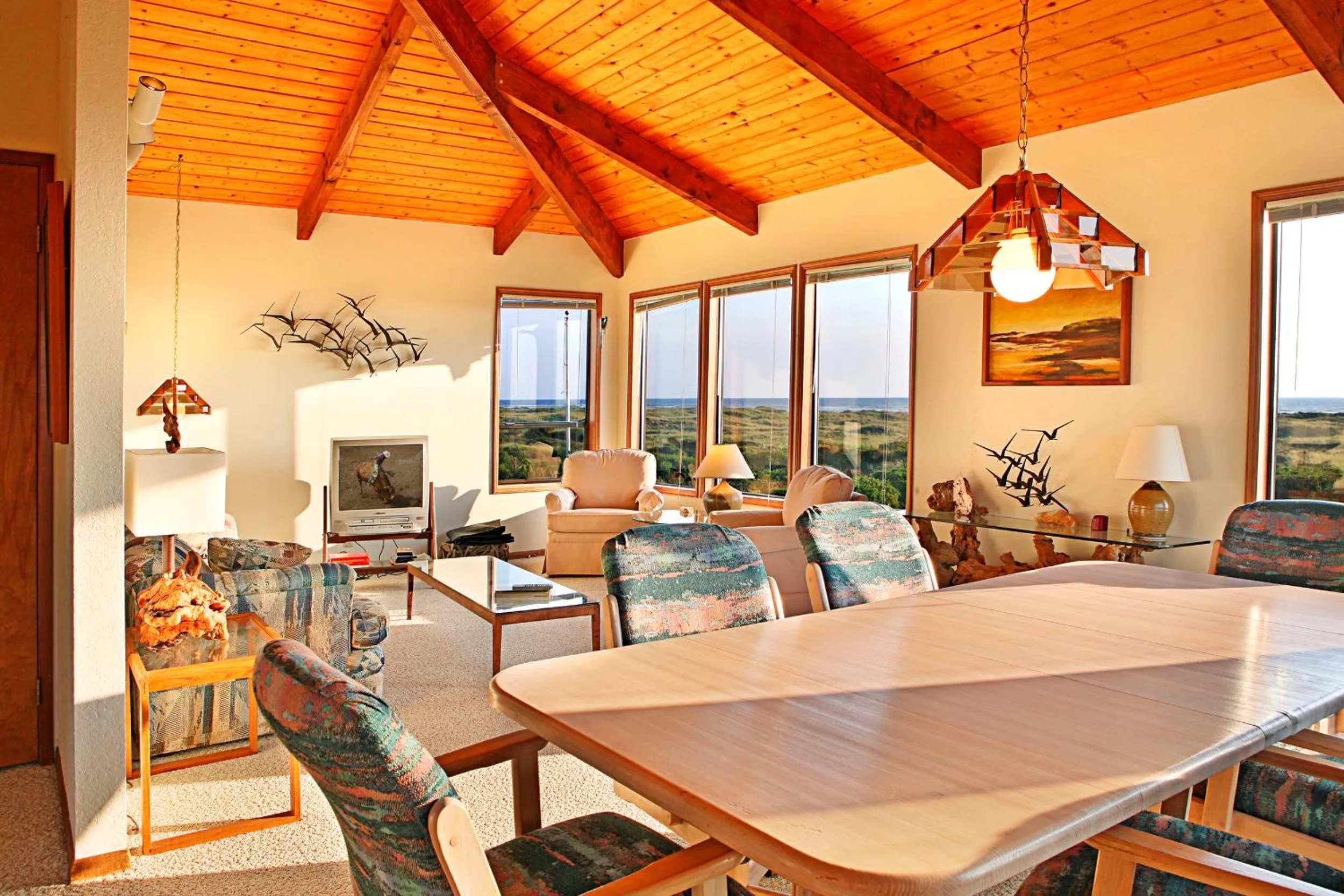 Haven Hideaway - Ocean Views from Every Room