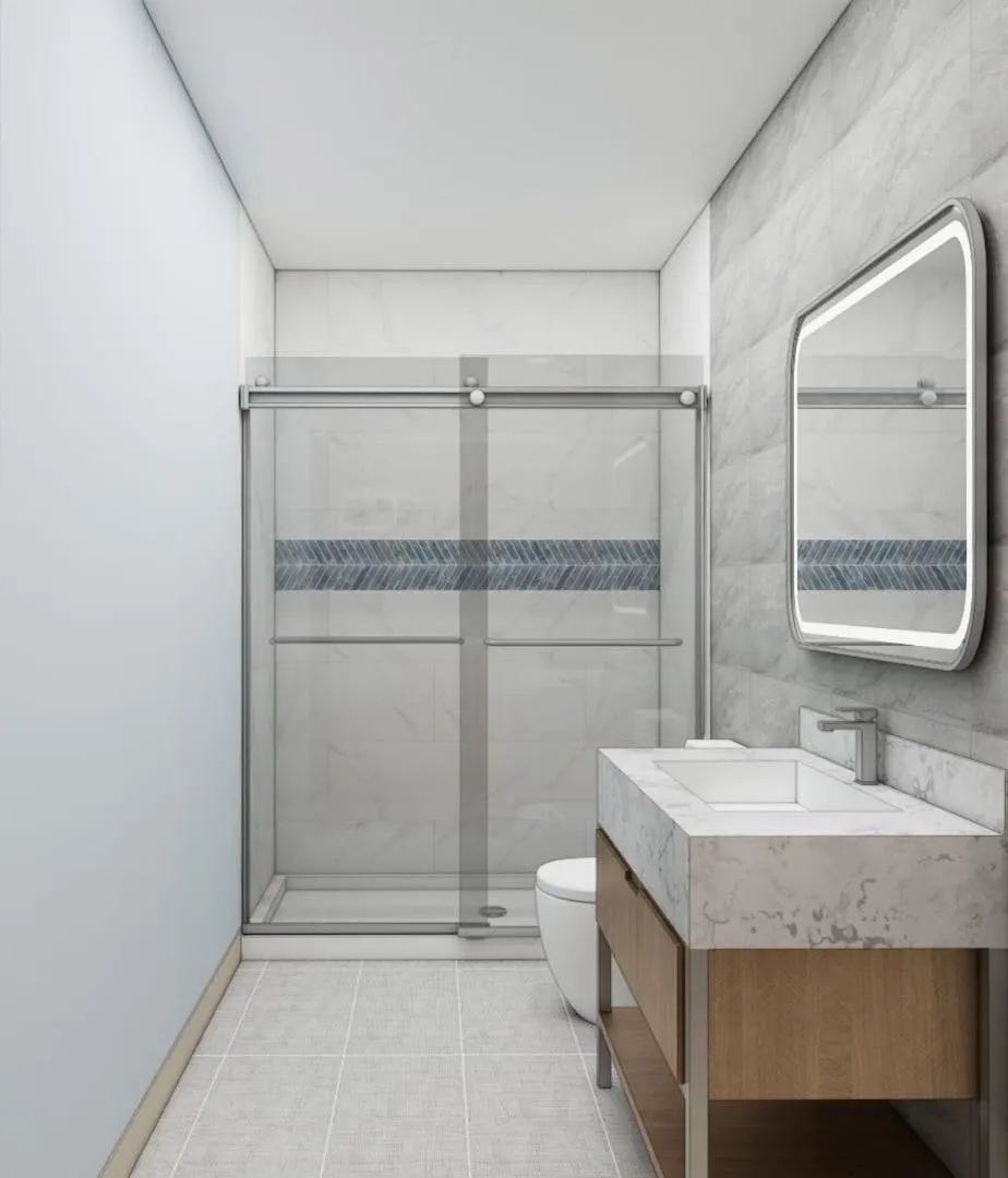 The Vibes Hotel, Trademark Collection by Wyndham