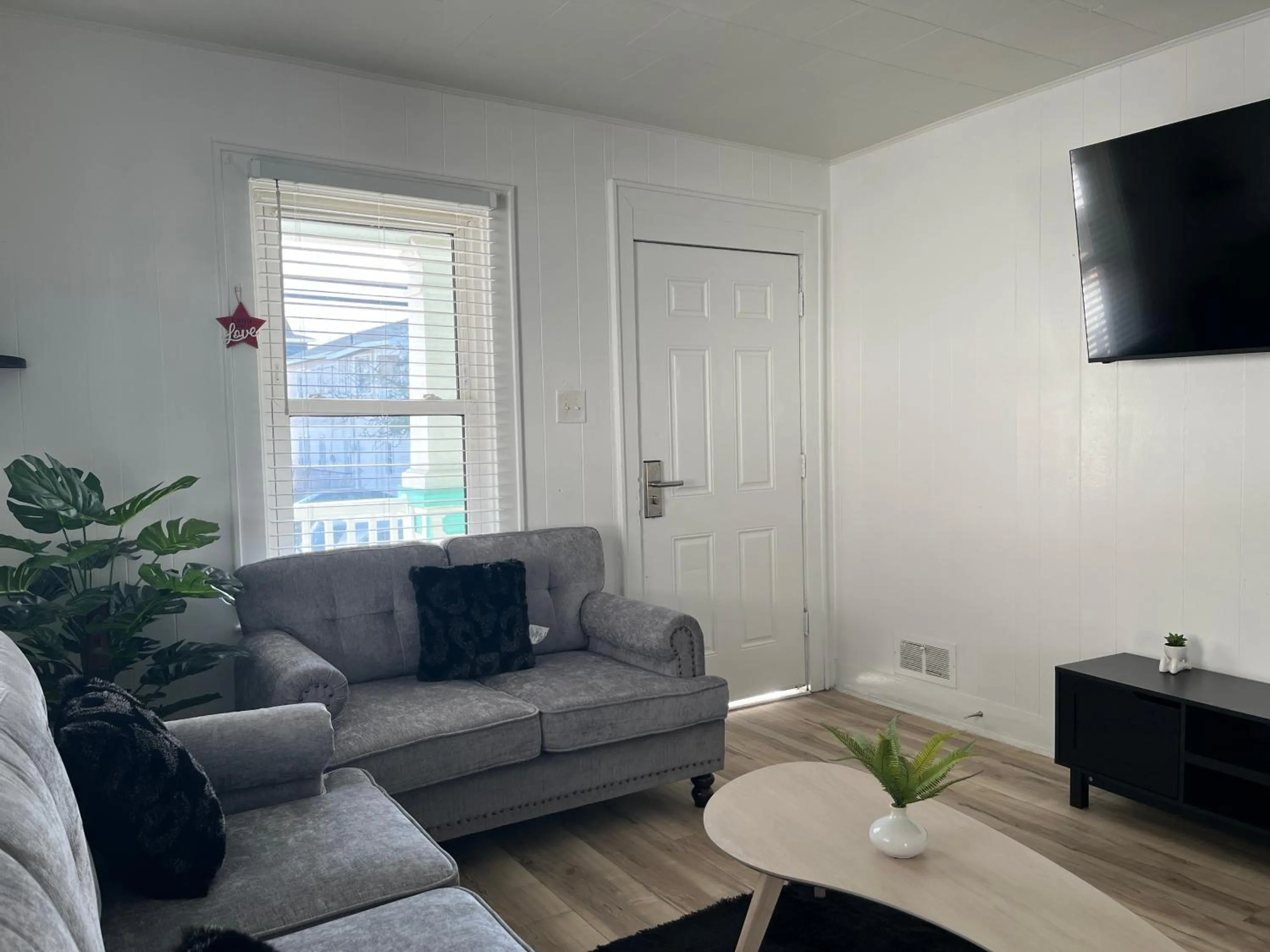 The Vibes Hotel, Trademark Collection by Wyndham