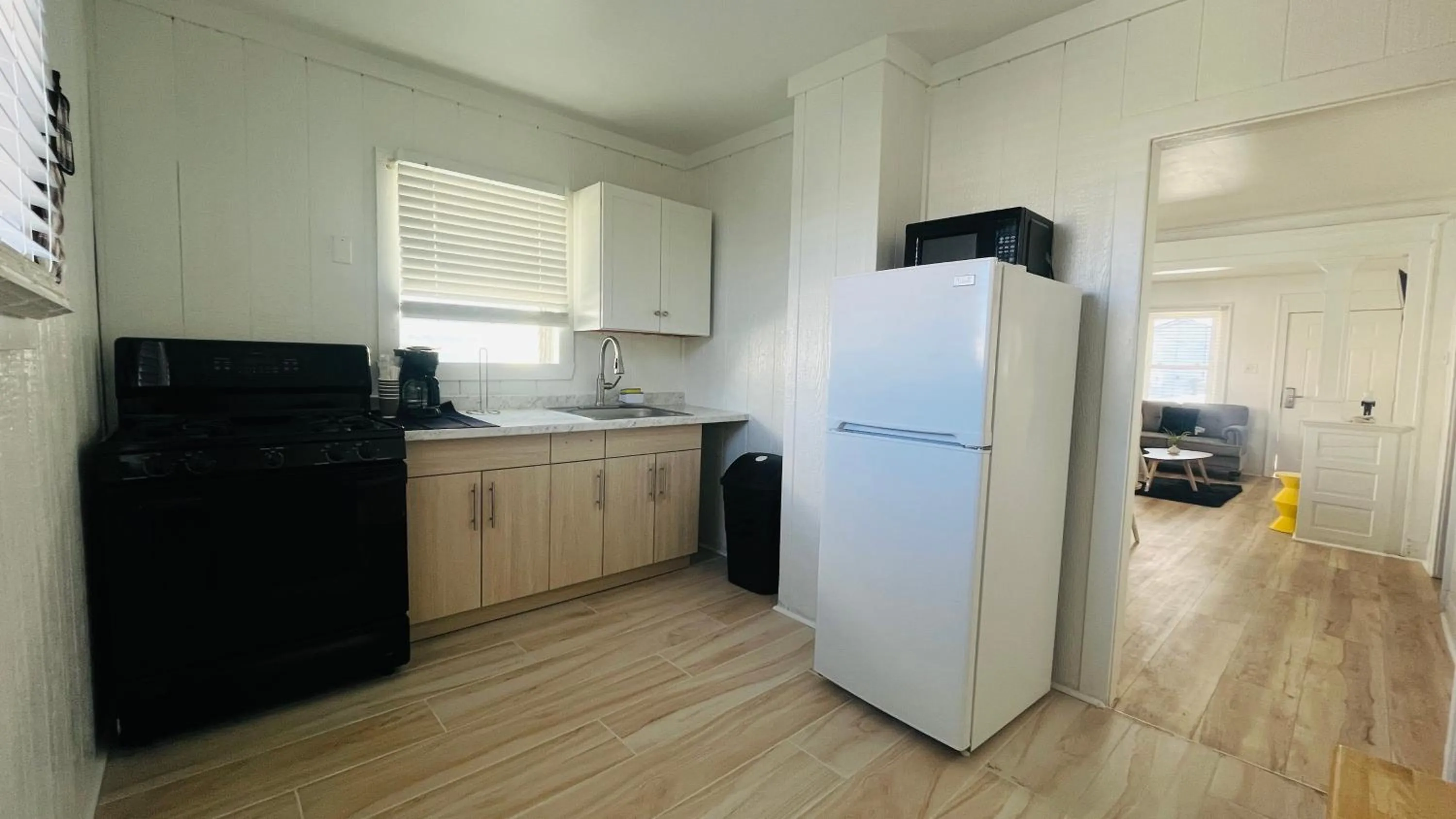 The Vibes Hotel, Trademark Collection by Wyndham