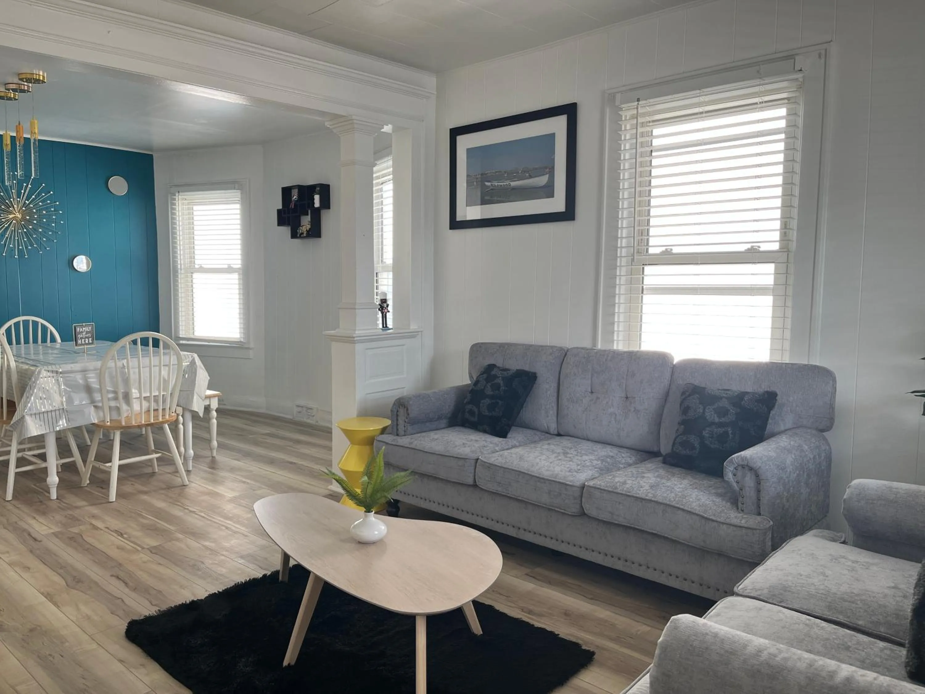 The Vibes Hotel, Trademark Collection by Wyndham