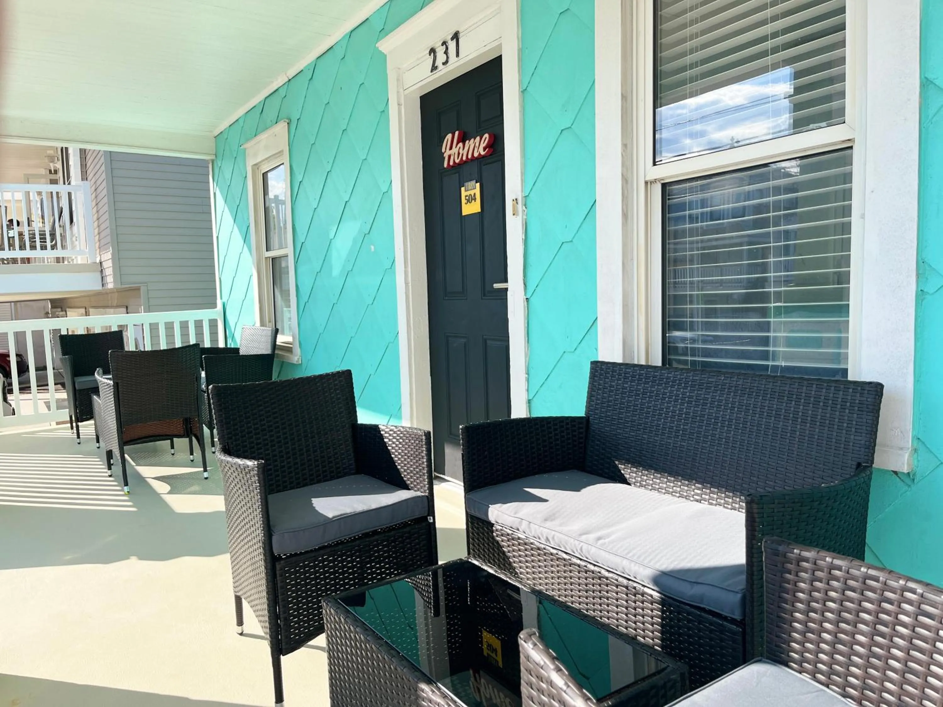 The Vibes Hotel, Trademark Collection by Wyndham