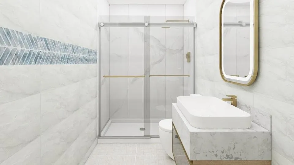 The Vibes Hotel, Trademark Collection by Wyndham