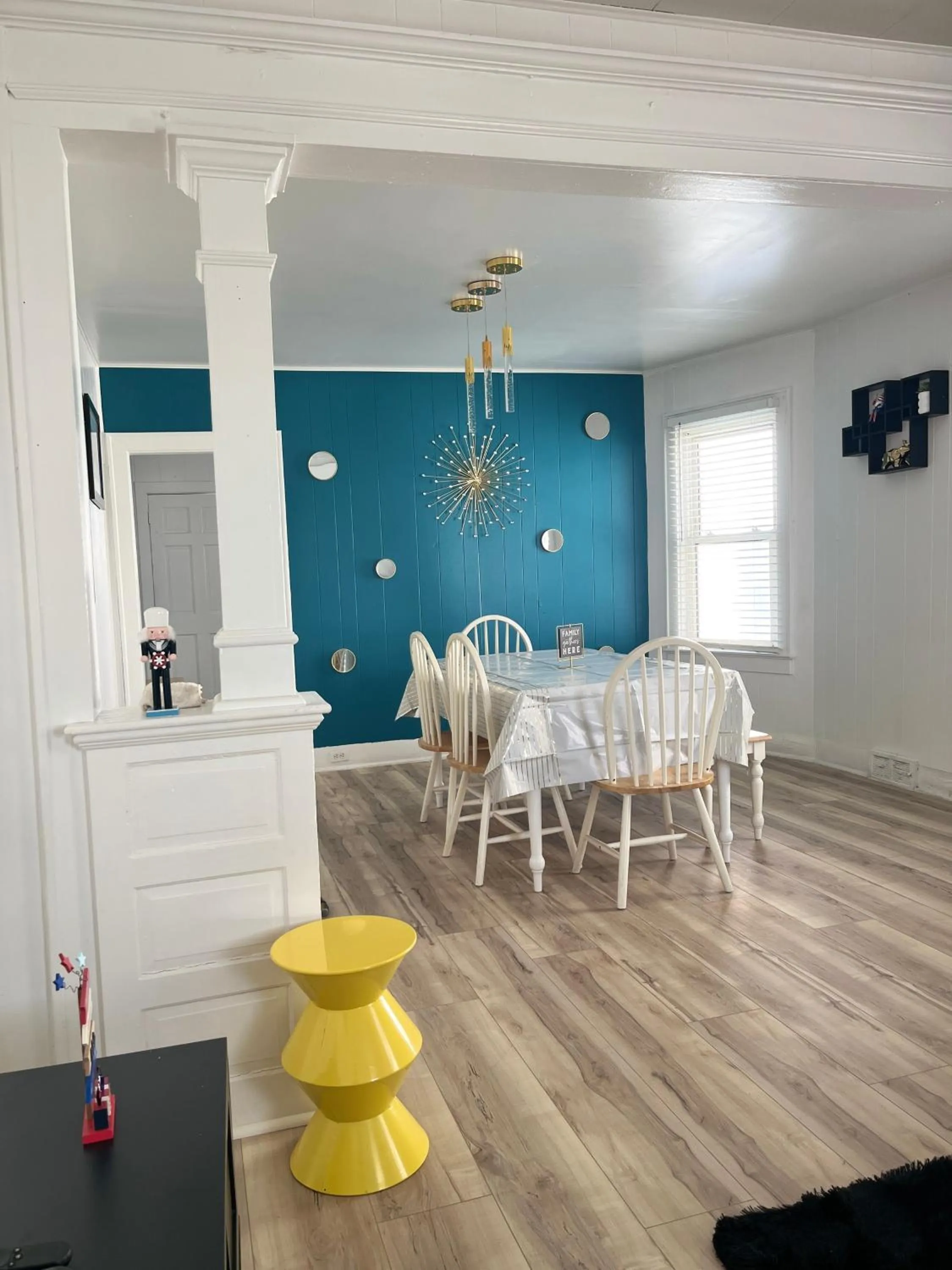 The Vibes Hotel, Trademark Collection by Wyndham