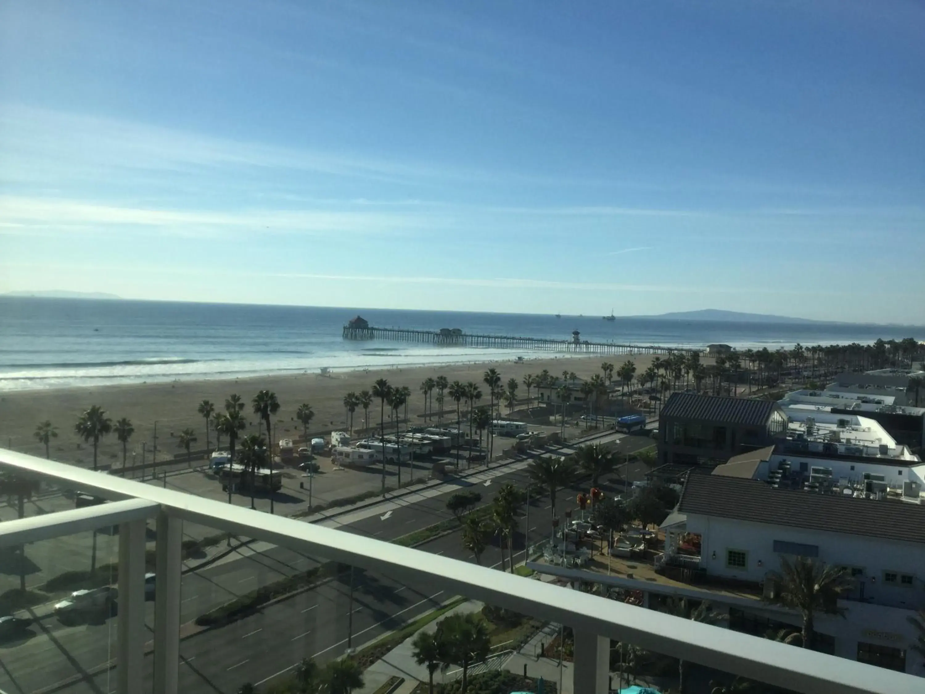 View (from property/room) in Paséa Hotel & Spa View (from property/room) in Paséa Hotel & Spa