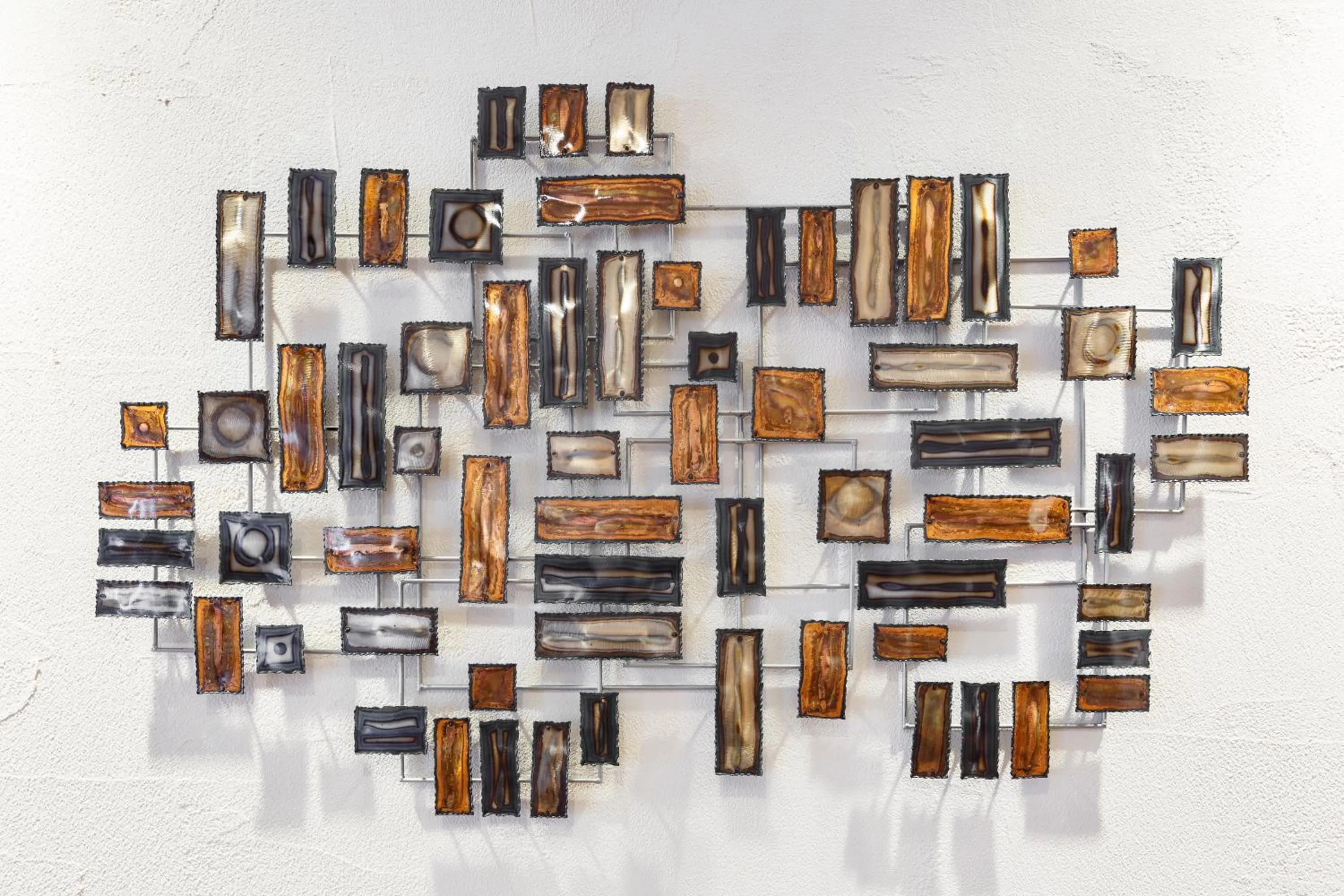 Other in Hotel Vista Sendai