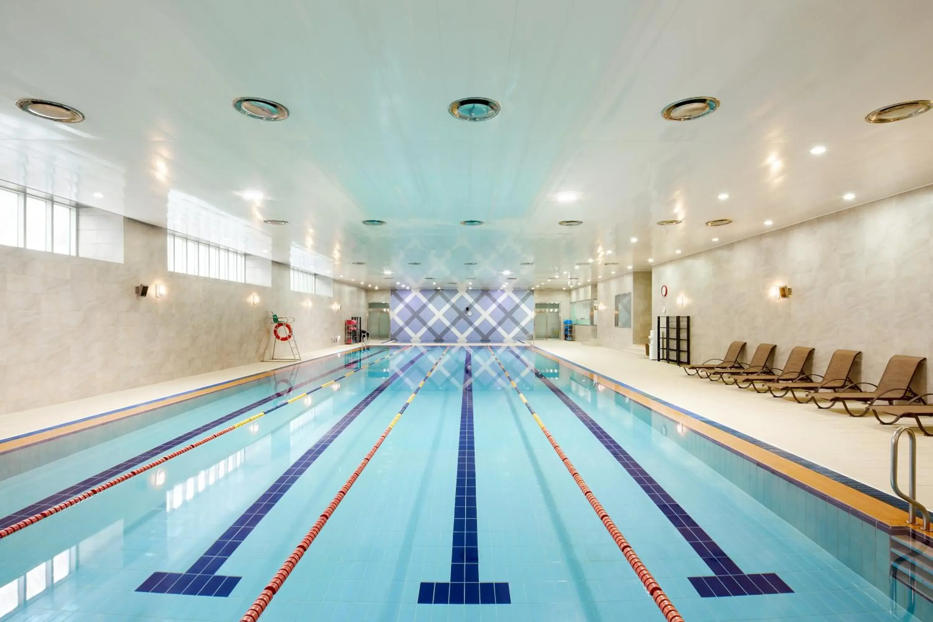 Wirye Militopia Hotel By Marine Wirye Militopia Hotel By Marine