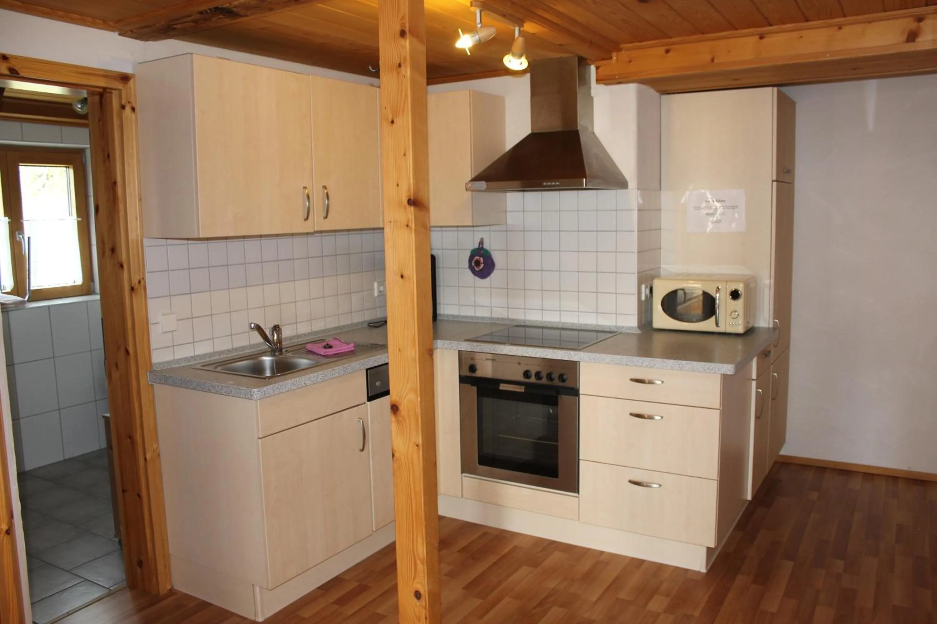 Äckerhof