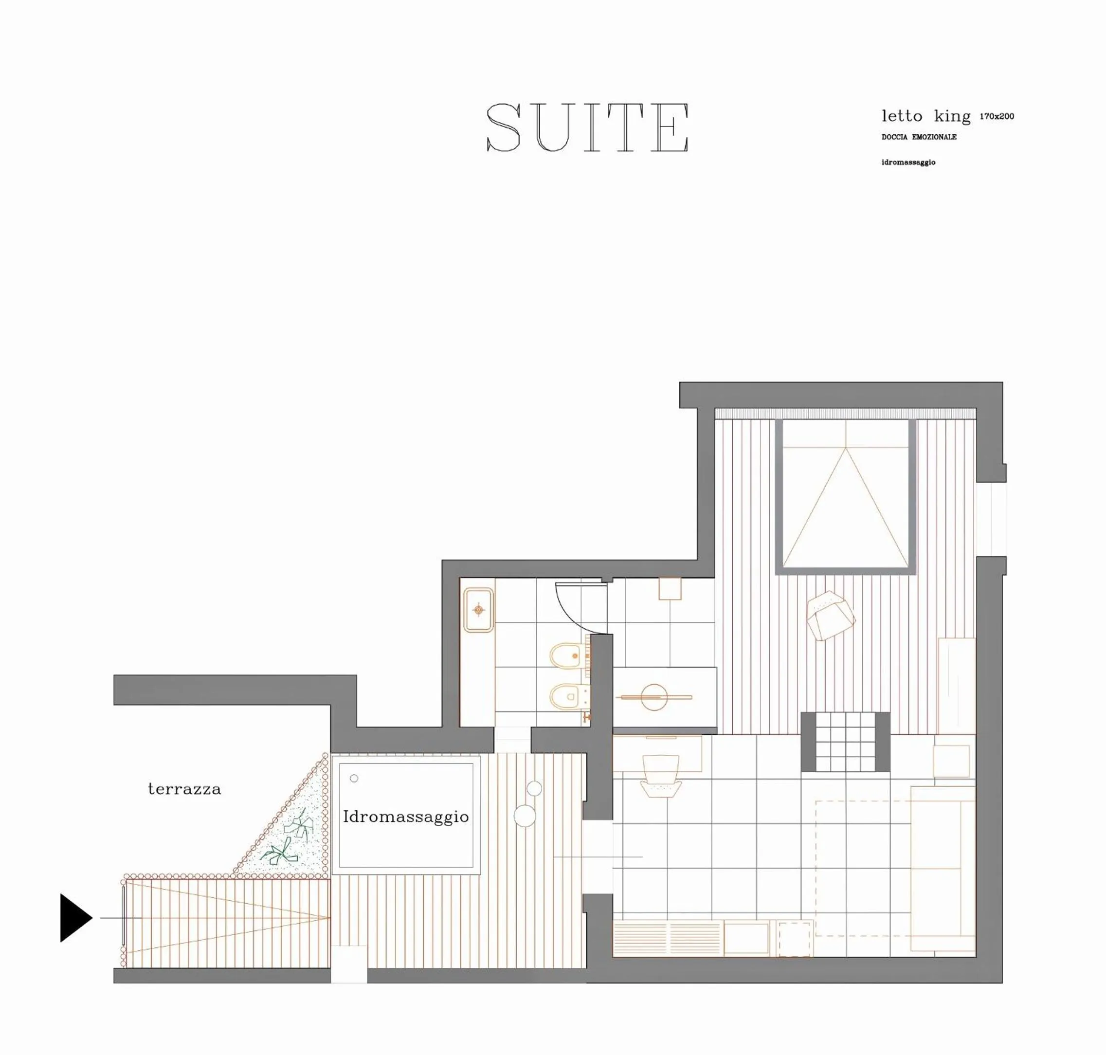 Other in Masseria Torrepietra