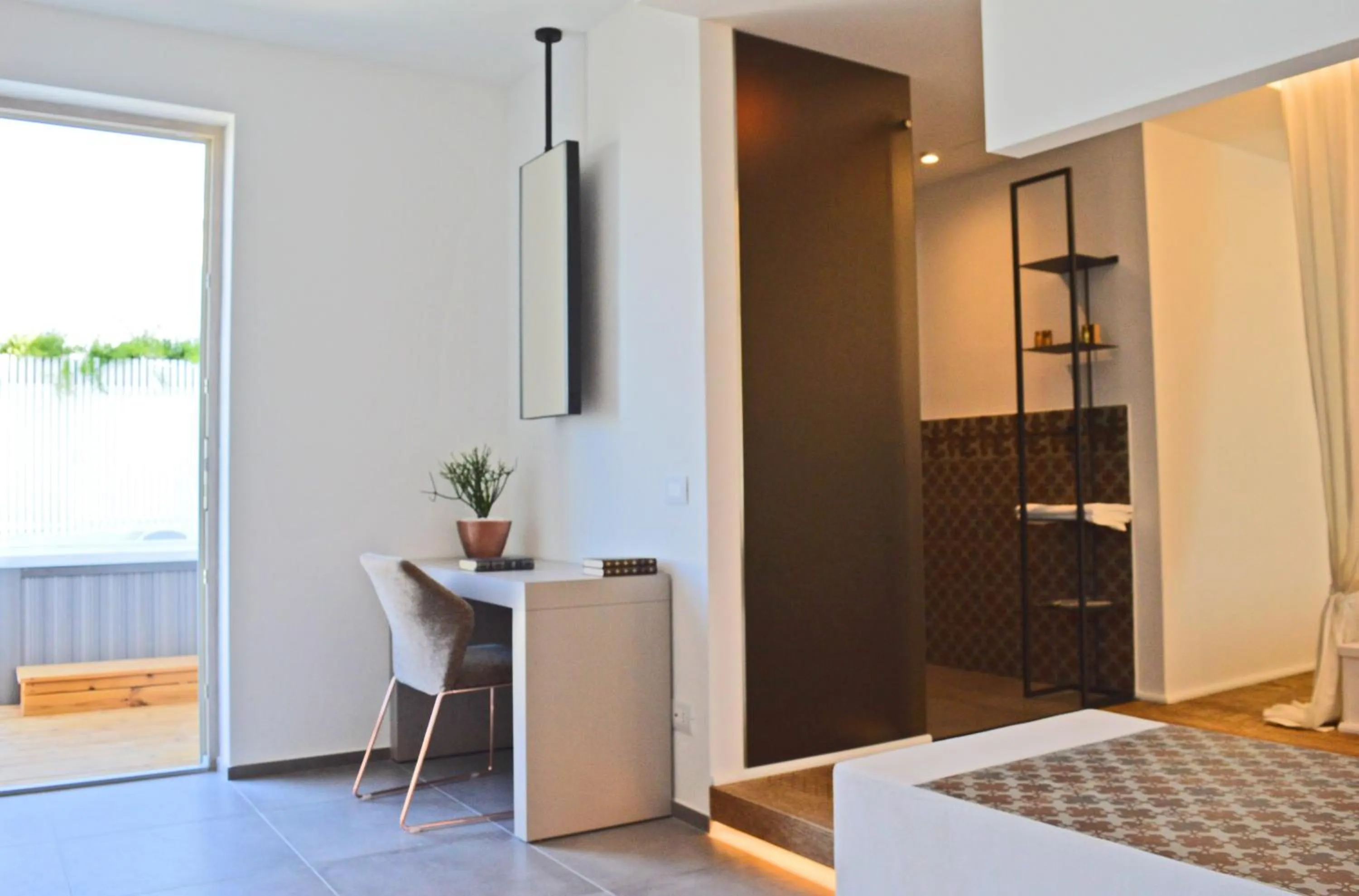 Other in Masseria Torrepietra