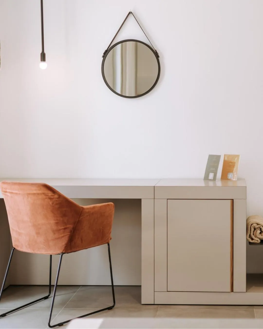 Masseria Torrepietra