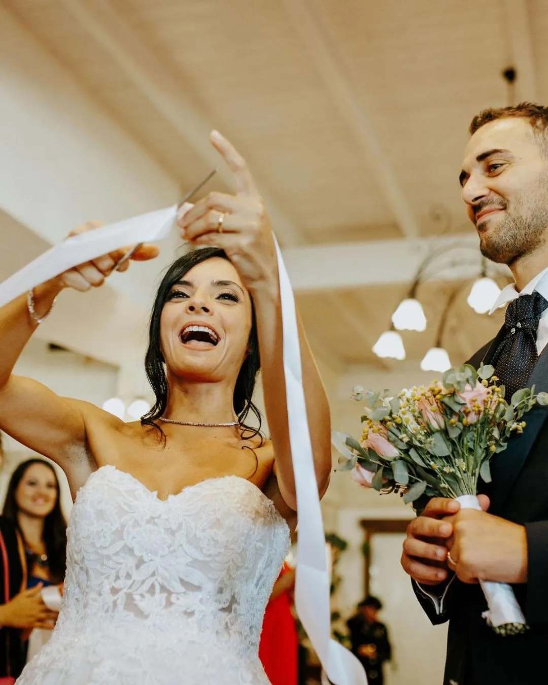 Masseria Torrepietra