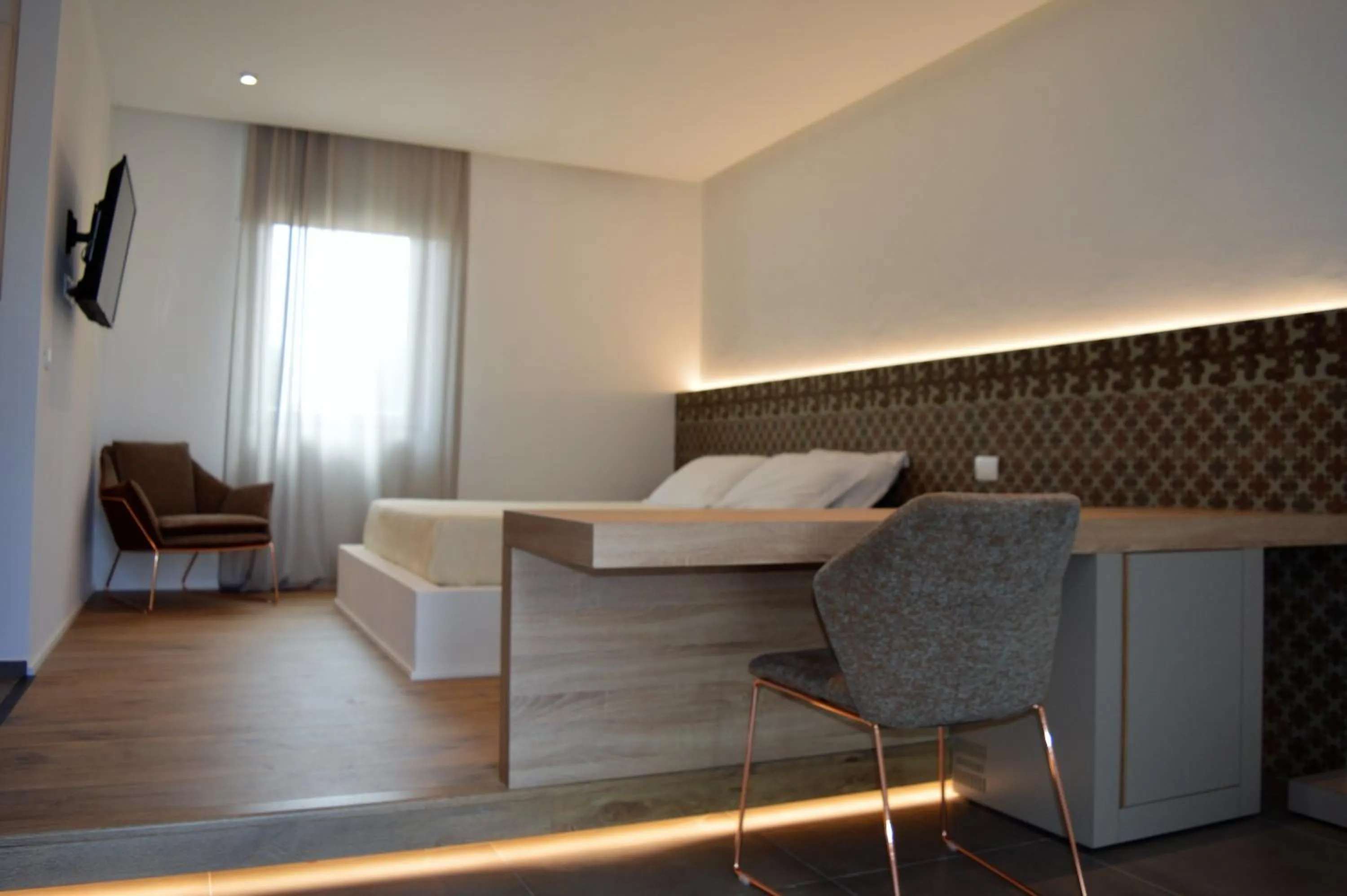 Other in Masseria Torrepietra