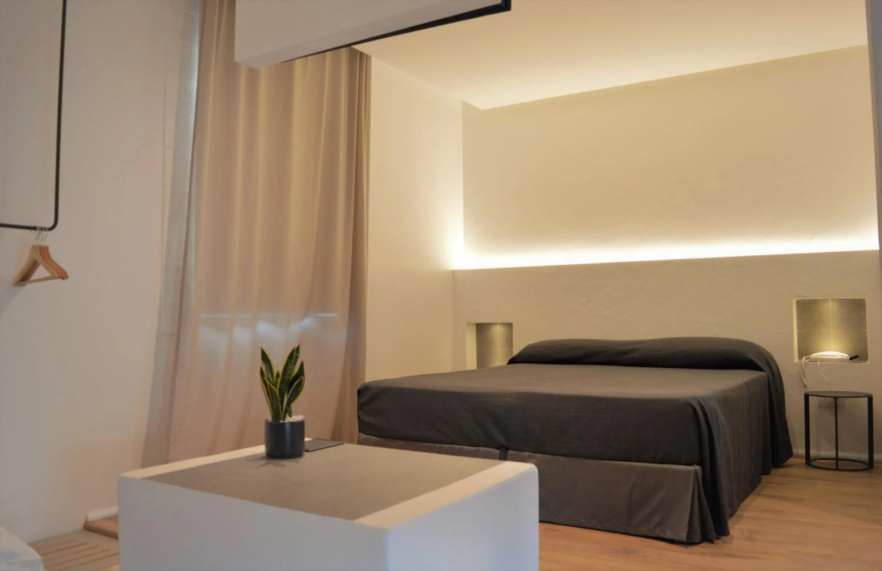 Other, Bed in Masseria Torrepietra