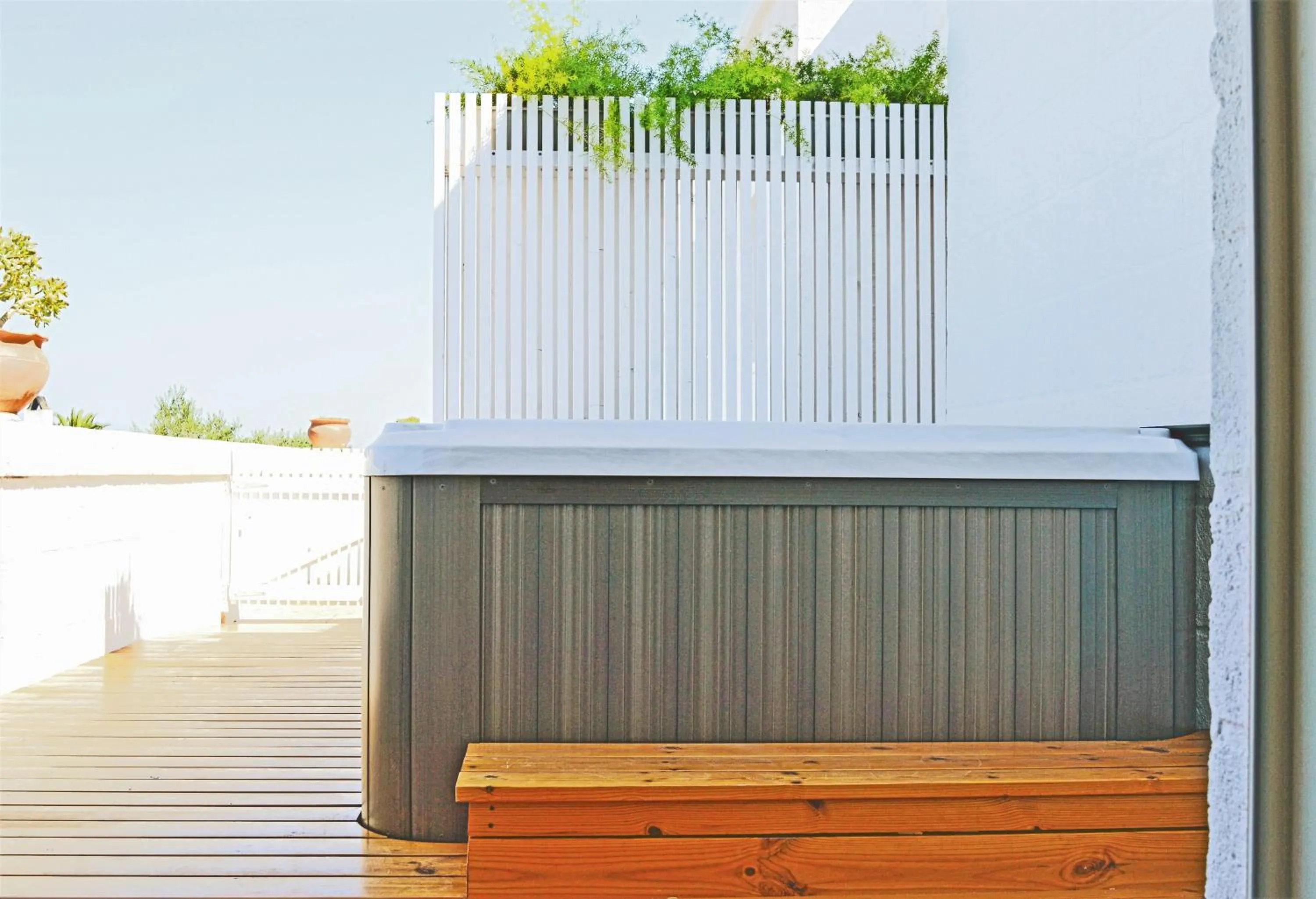 Other in Masseria Torrepietra