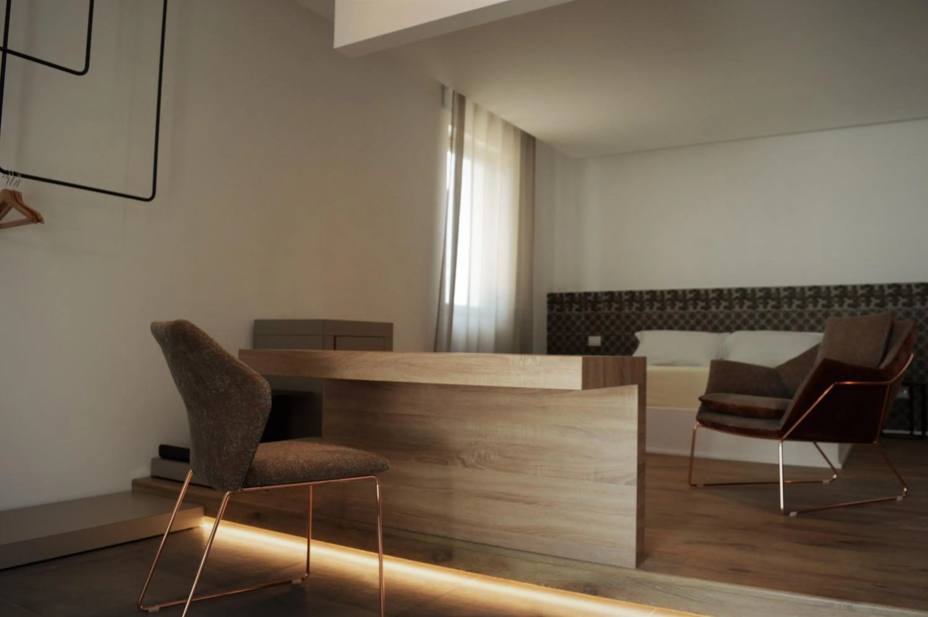 Other in Masseria Torrepietra