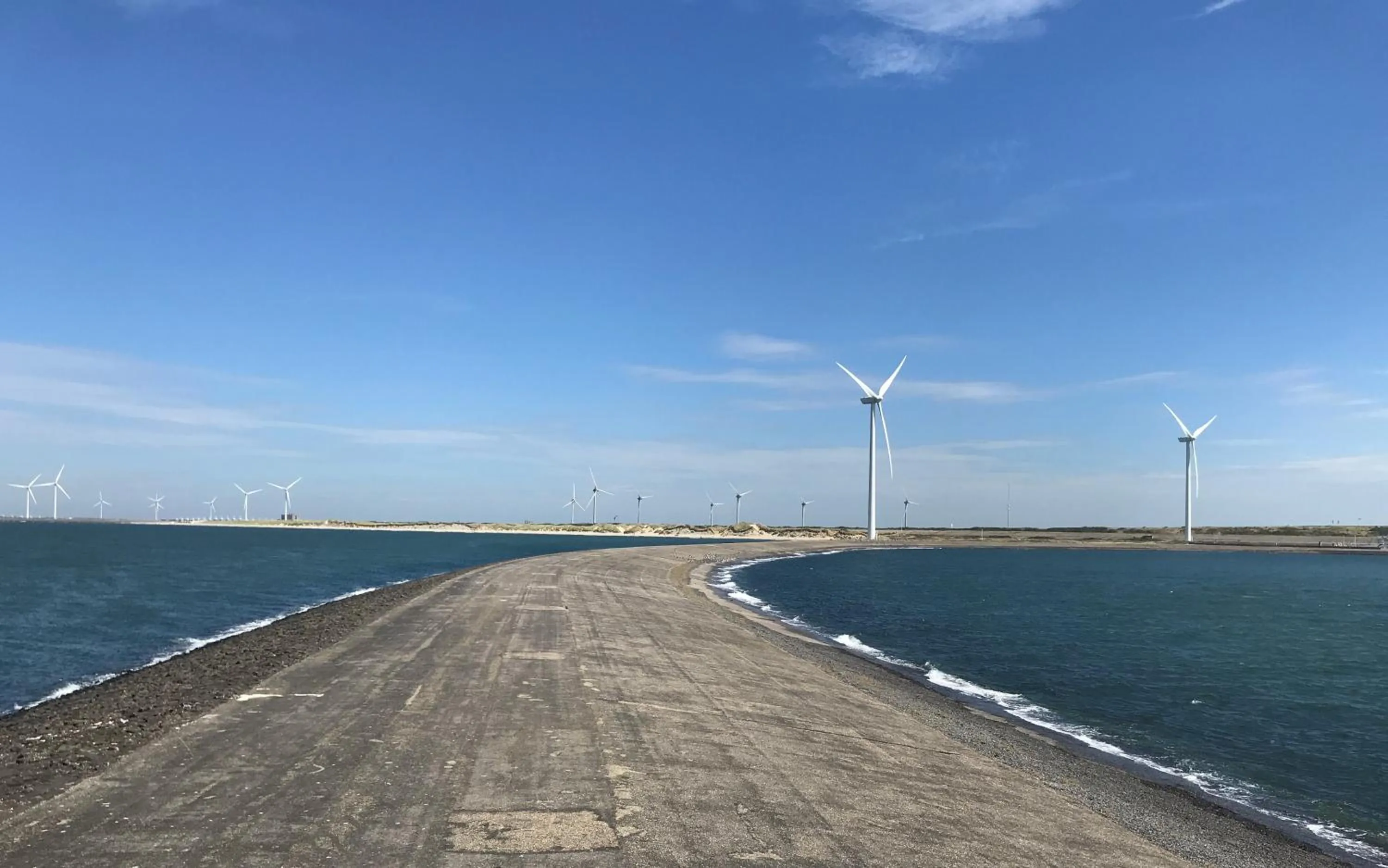 Area and facilities in Het Koetshuis