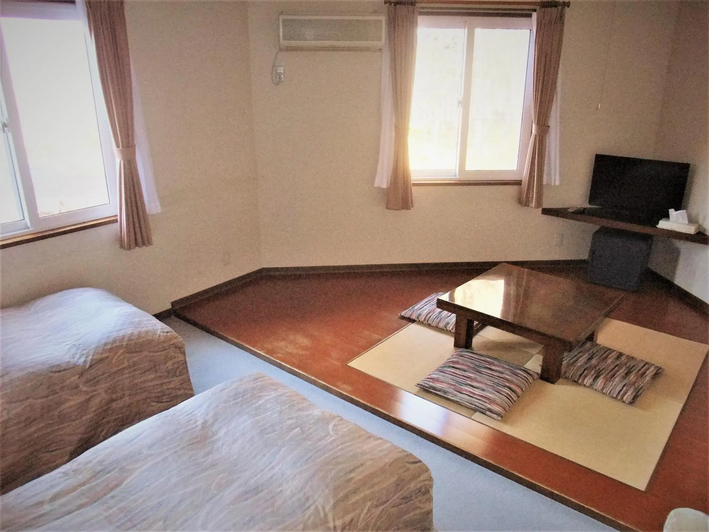 Gasthof Ascot Gasthof Ascot