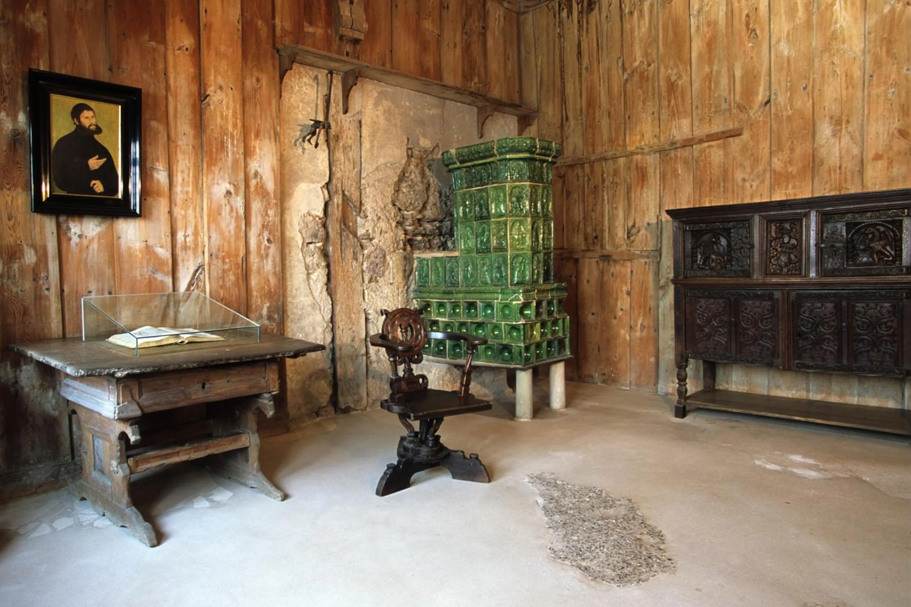 Activities in Hotel Bamberger Hof, garni