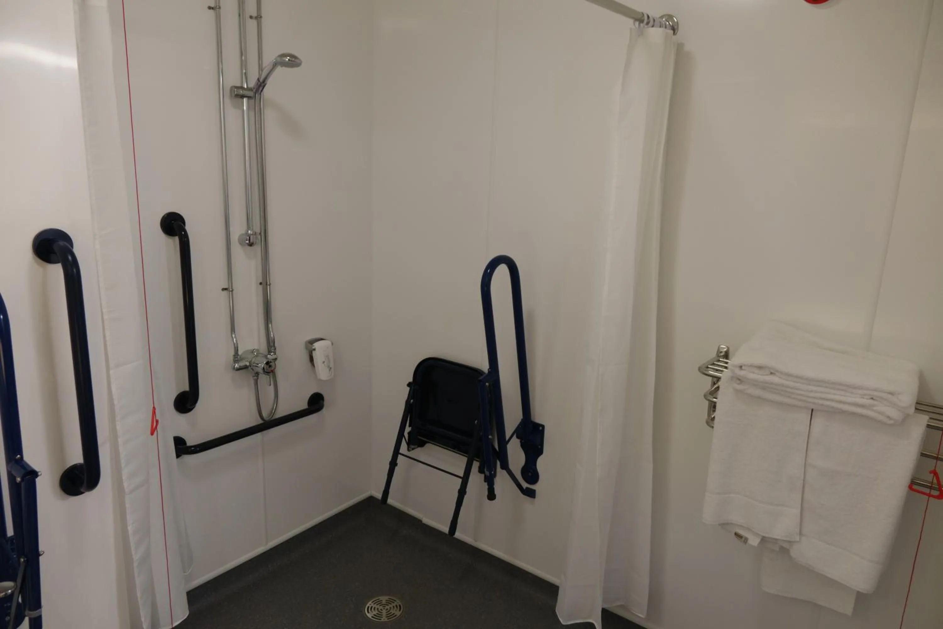 Other in Fallow Field, Telford by Marston's Inns