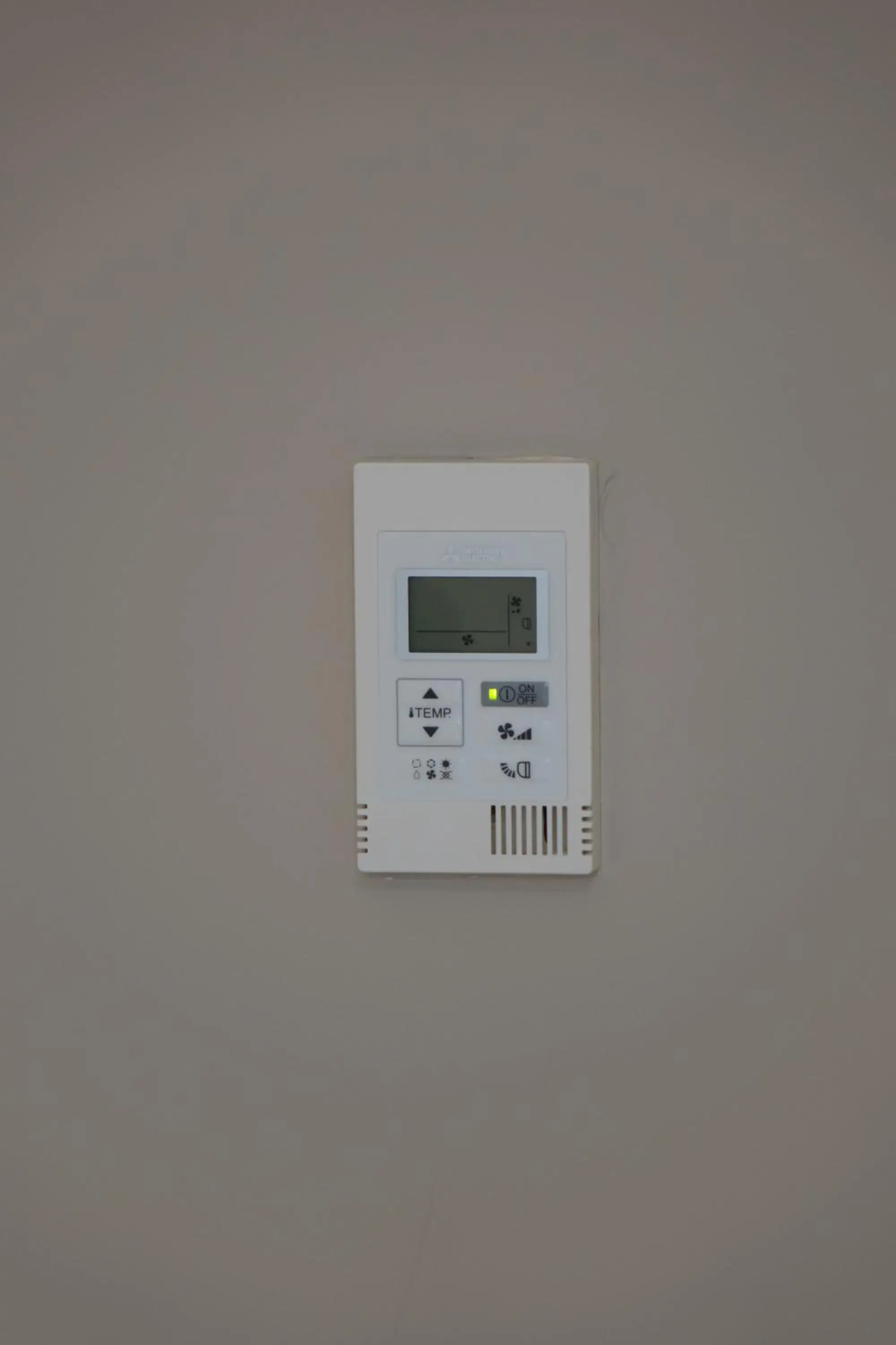 Double or Twin Room - Disability Access in Fallow Field, Telford by Marston's Inns Double or Twin Room - Disability Access in Fallow Field, Telford by Marston's Inns