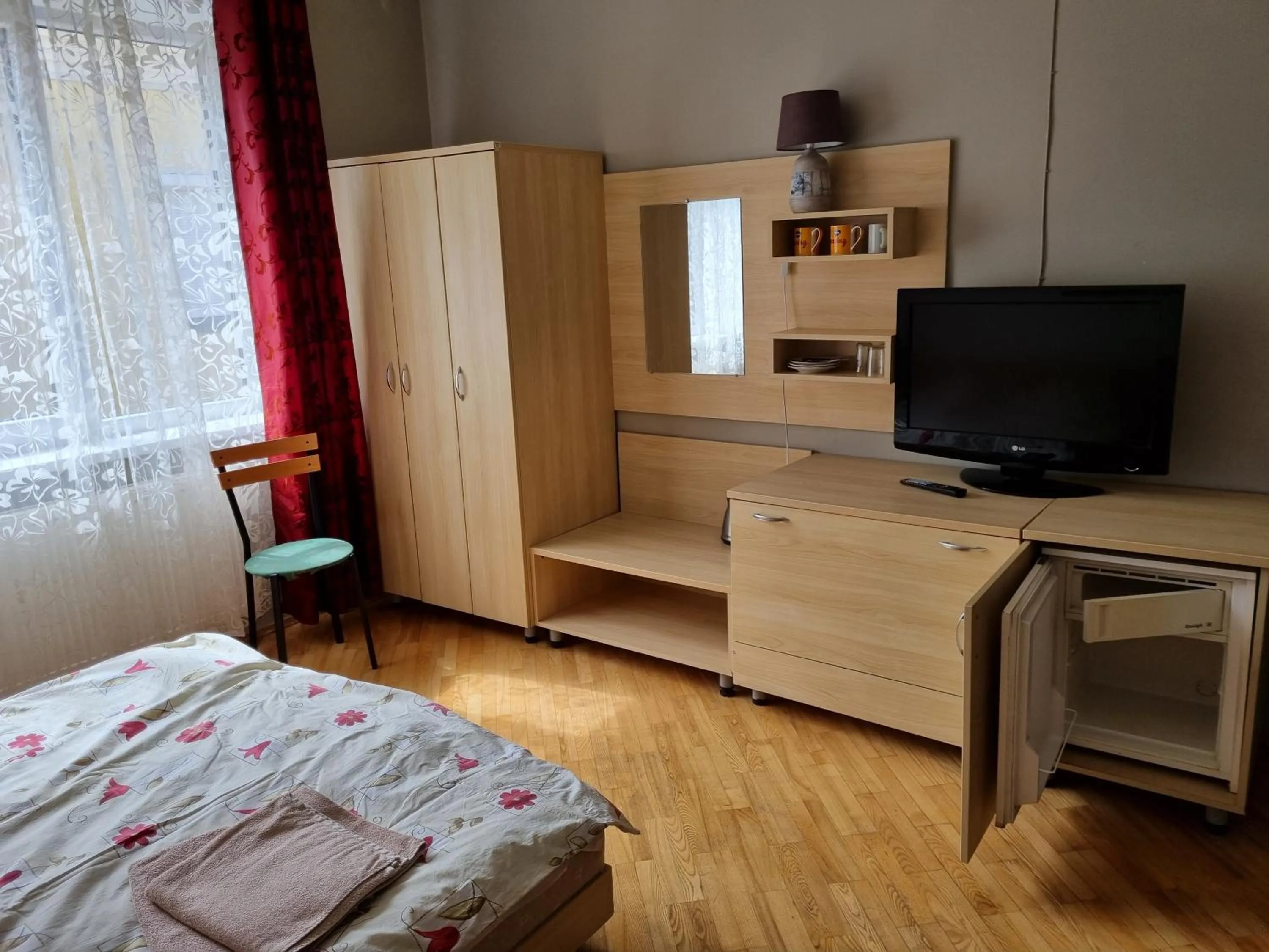 LivingPalanga Meta1