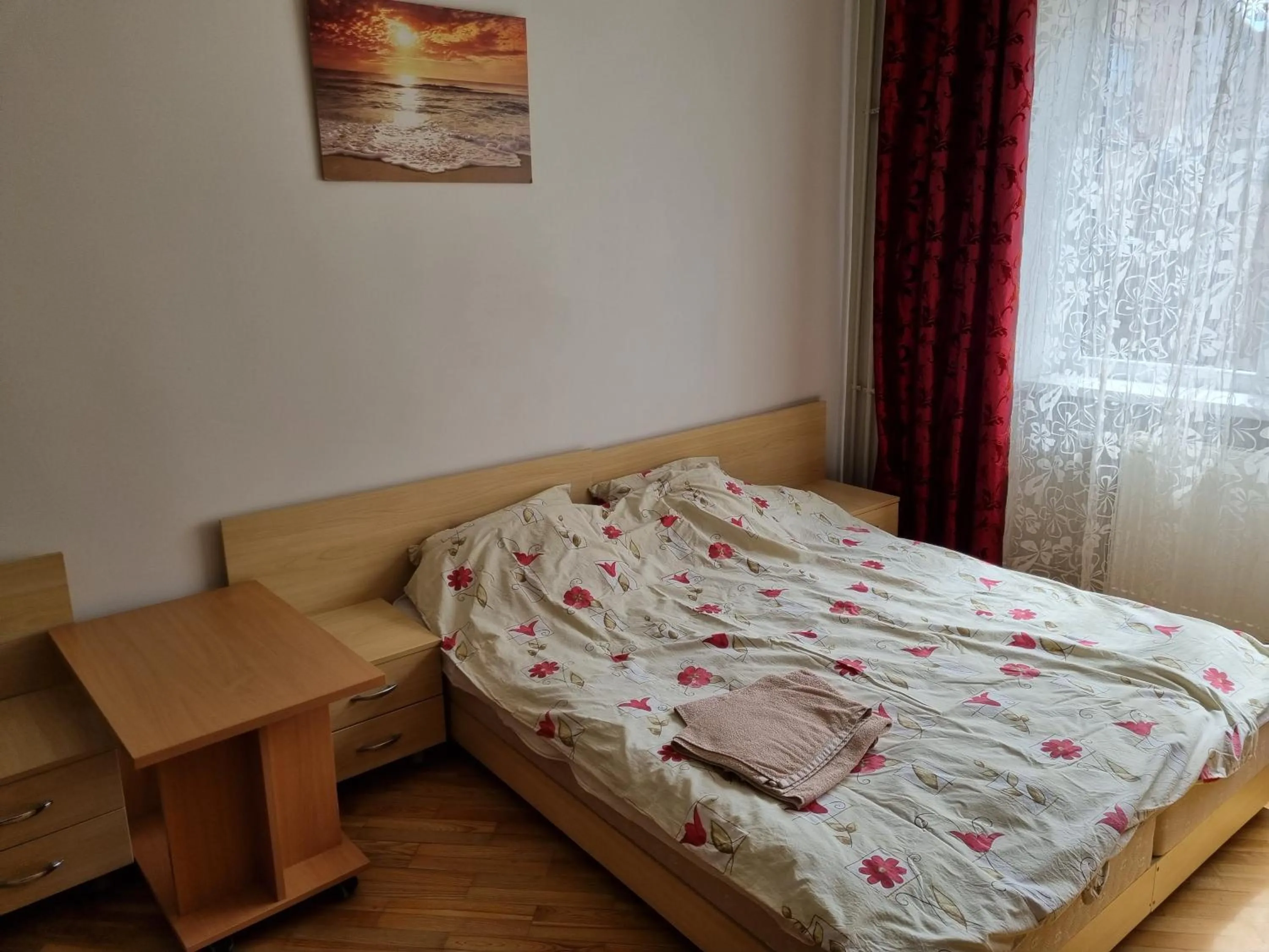 LivingPalanga Meta1