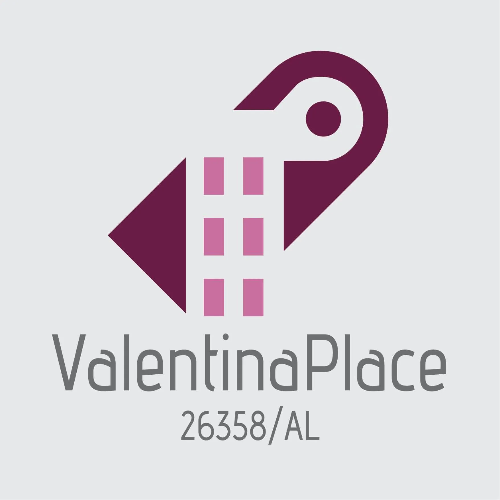 ValentinaPlace