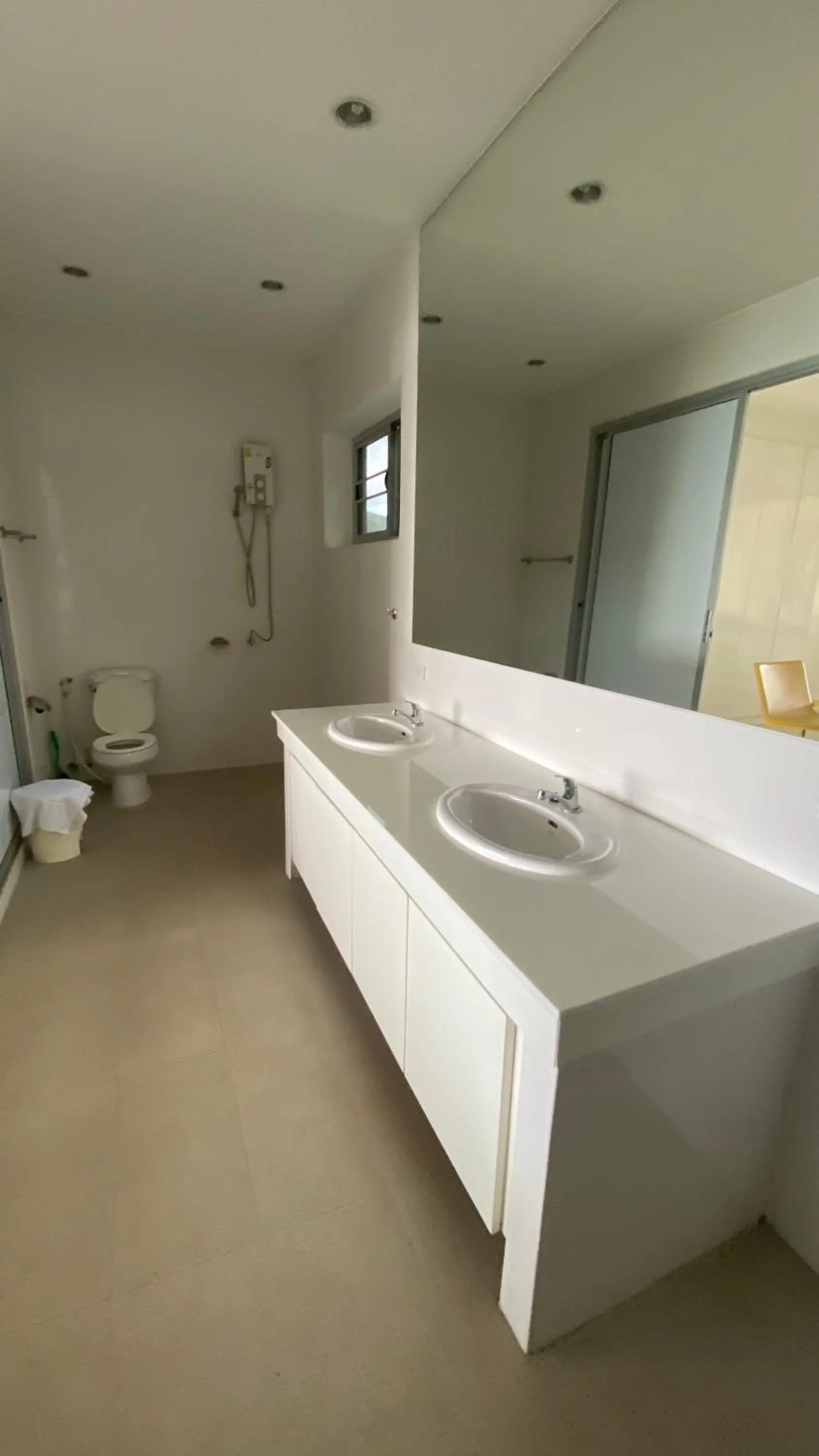 Kata Top Villas
