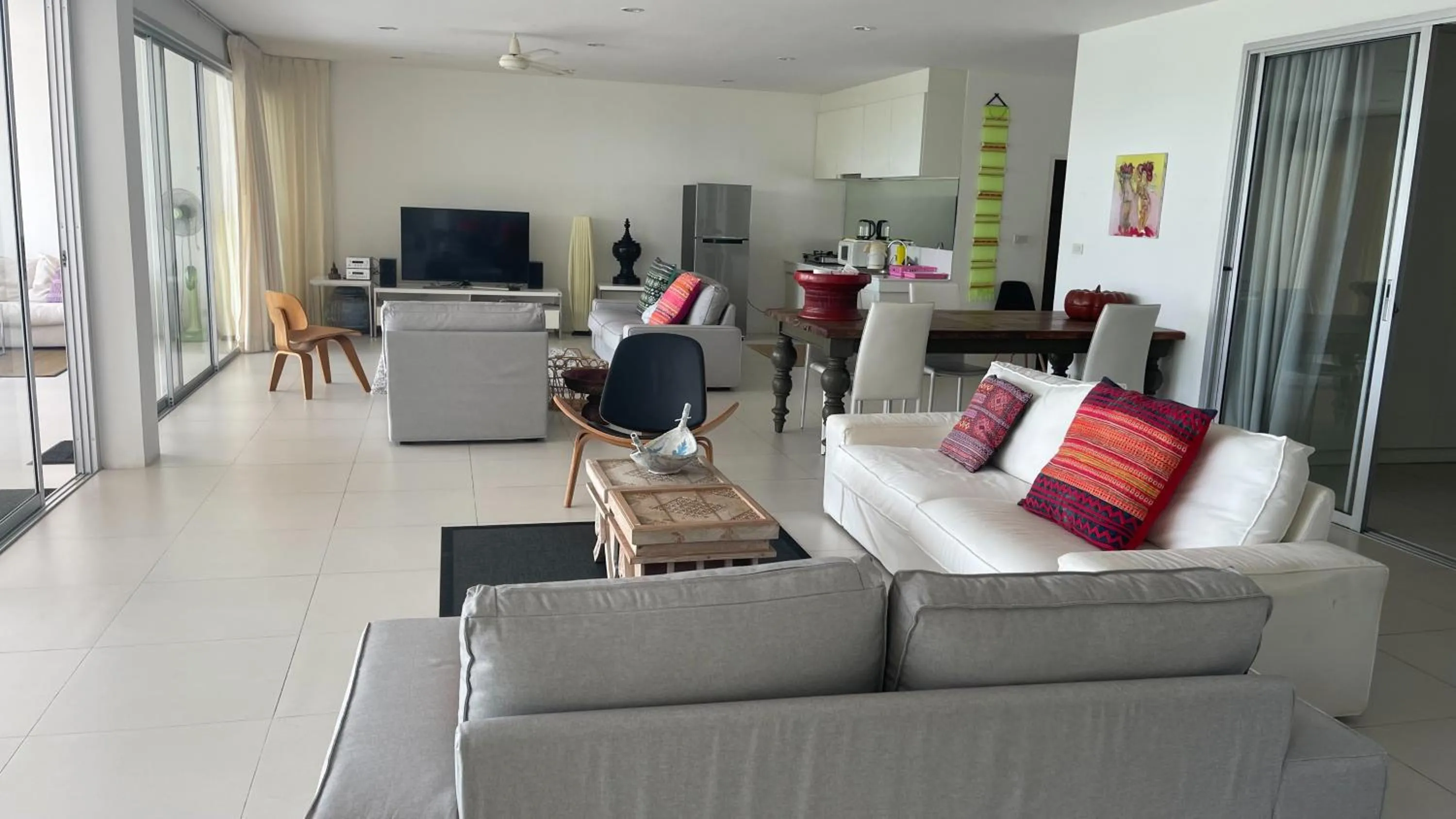 Kata Top Villas