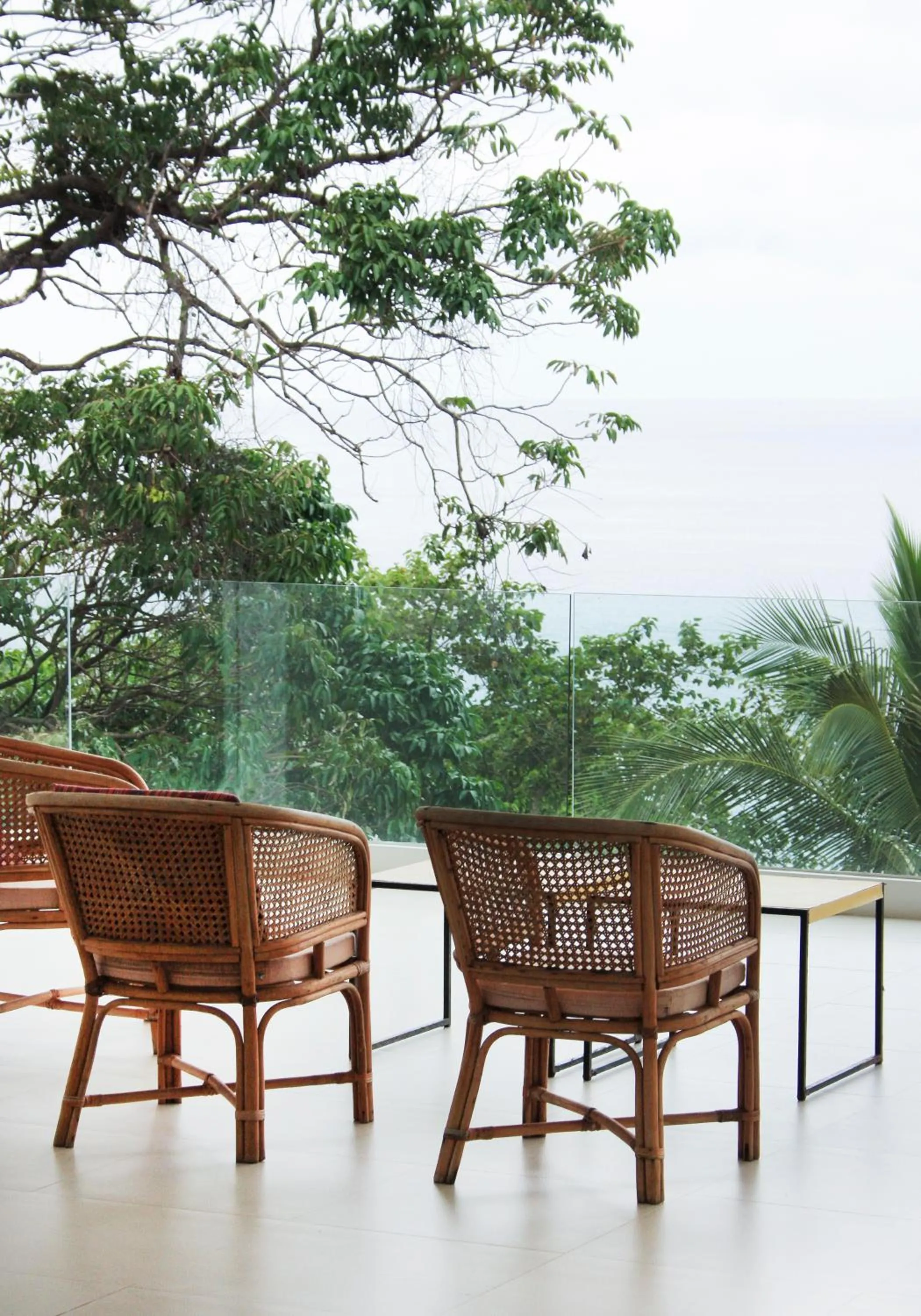 Kata Top Villas
