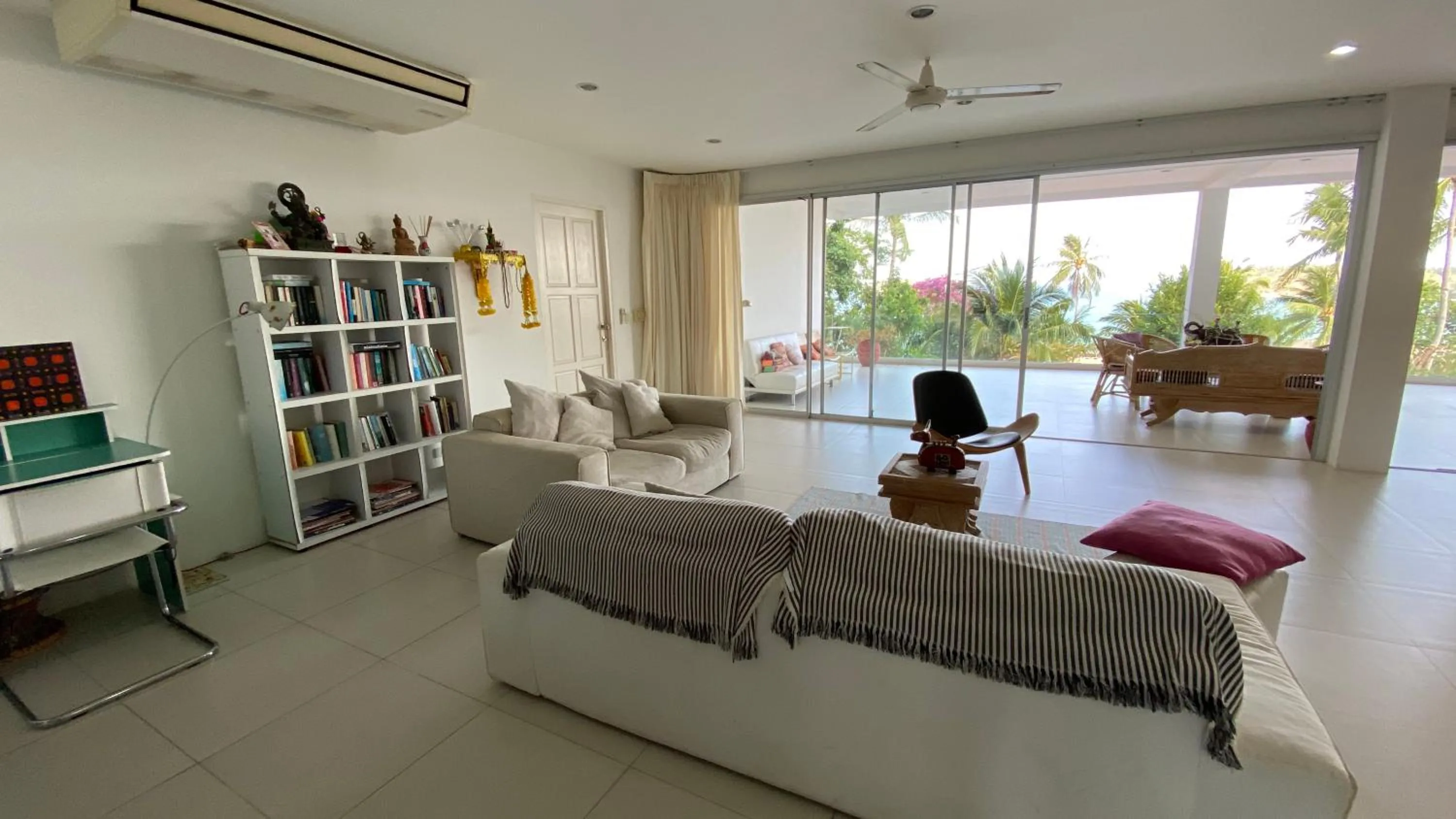 Kata Top Villas