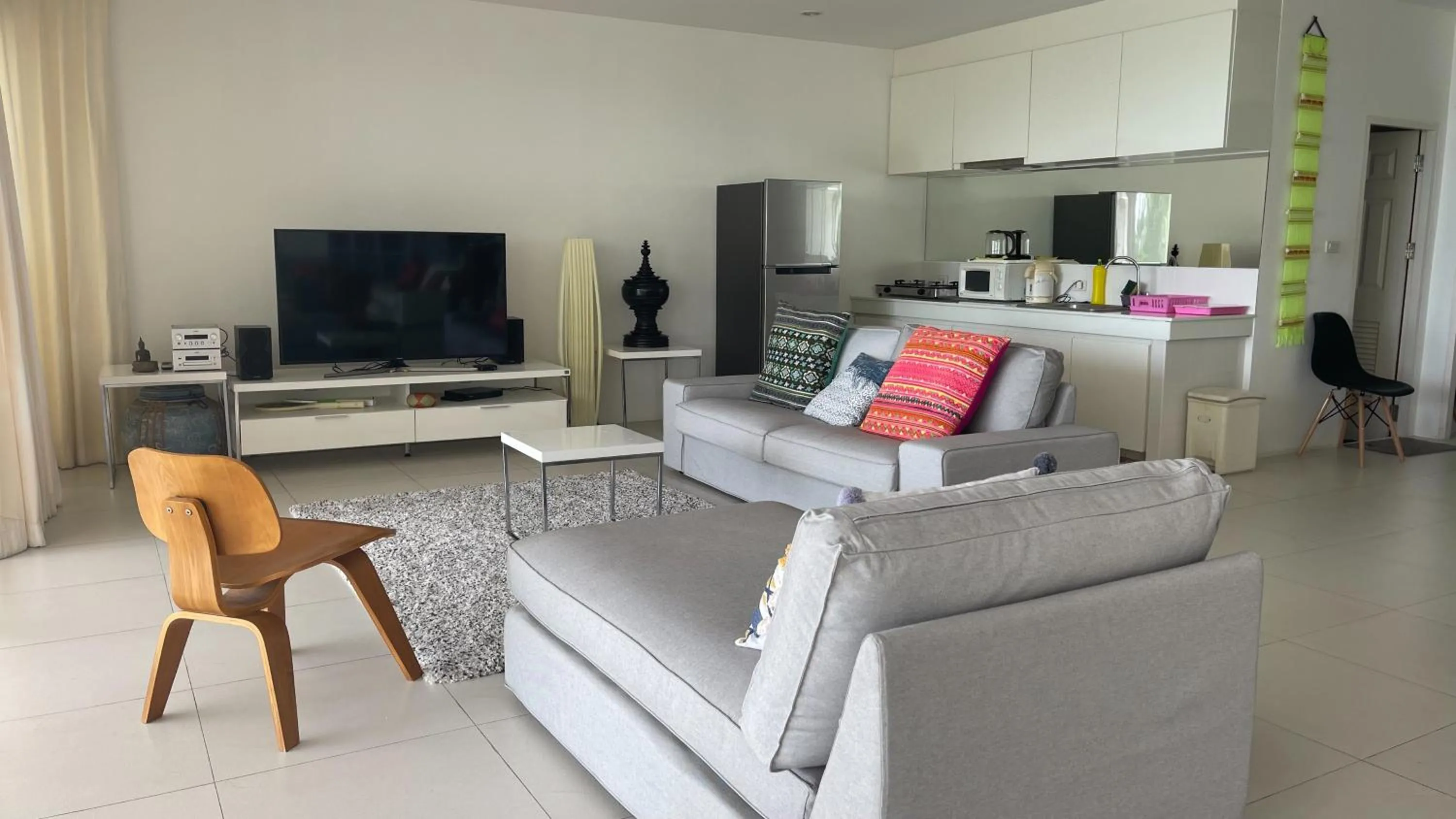 Kata Top Villas