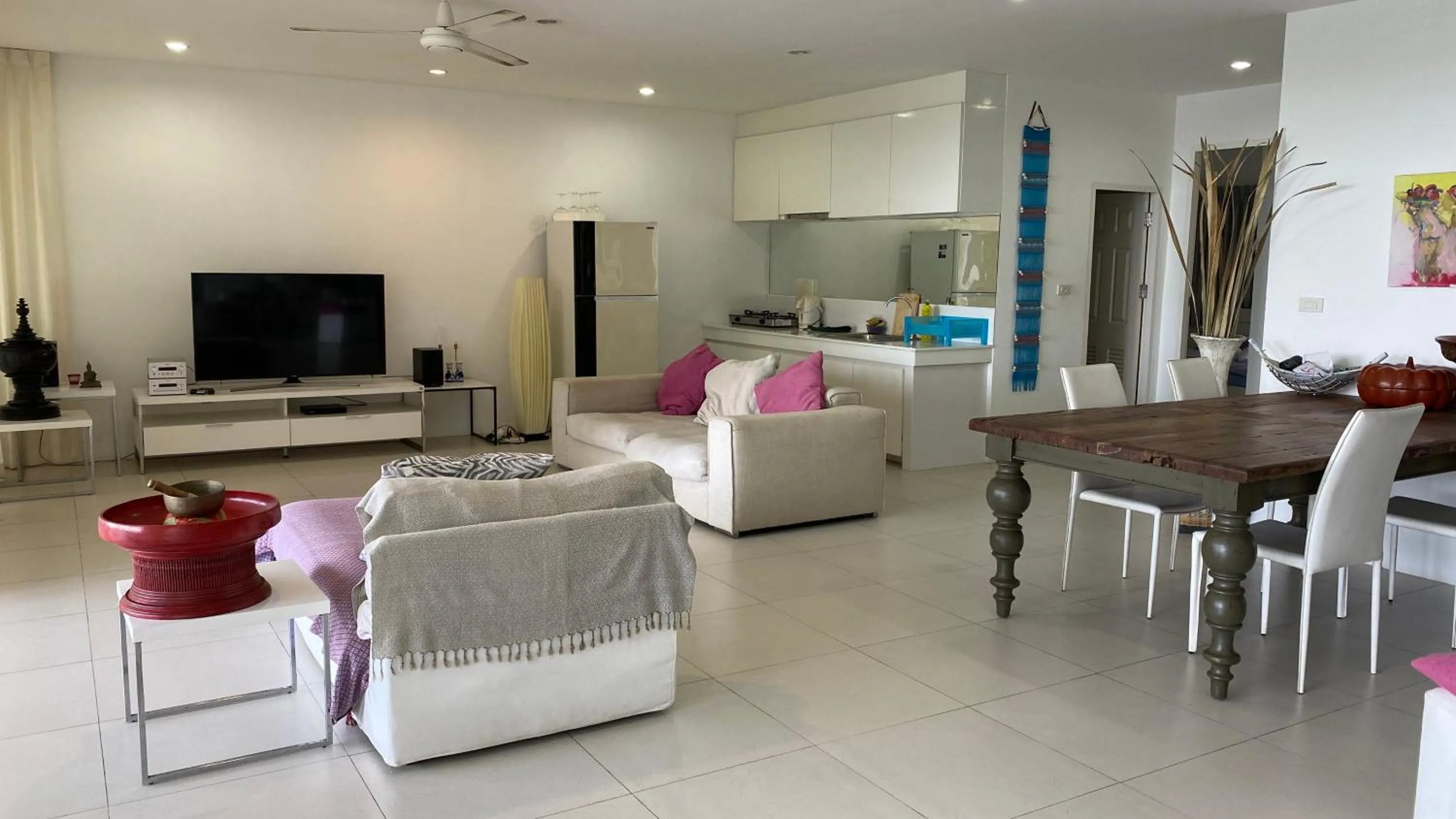 Kata Top Villas