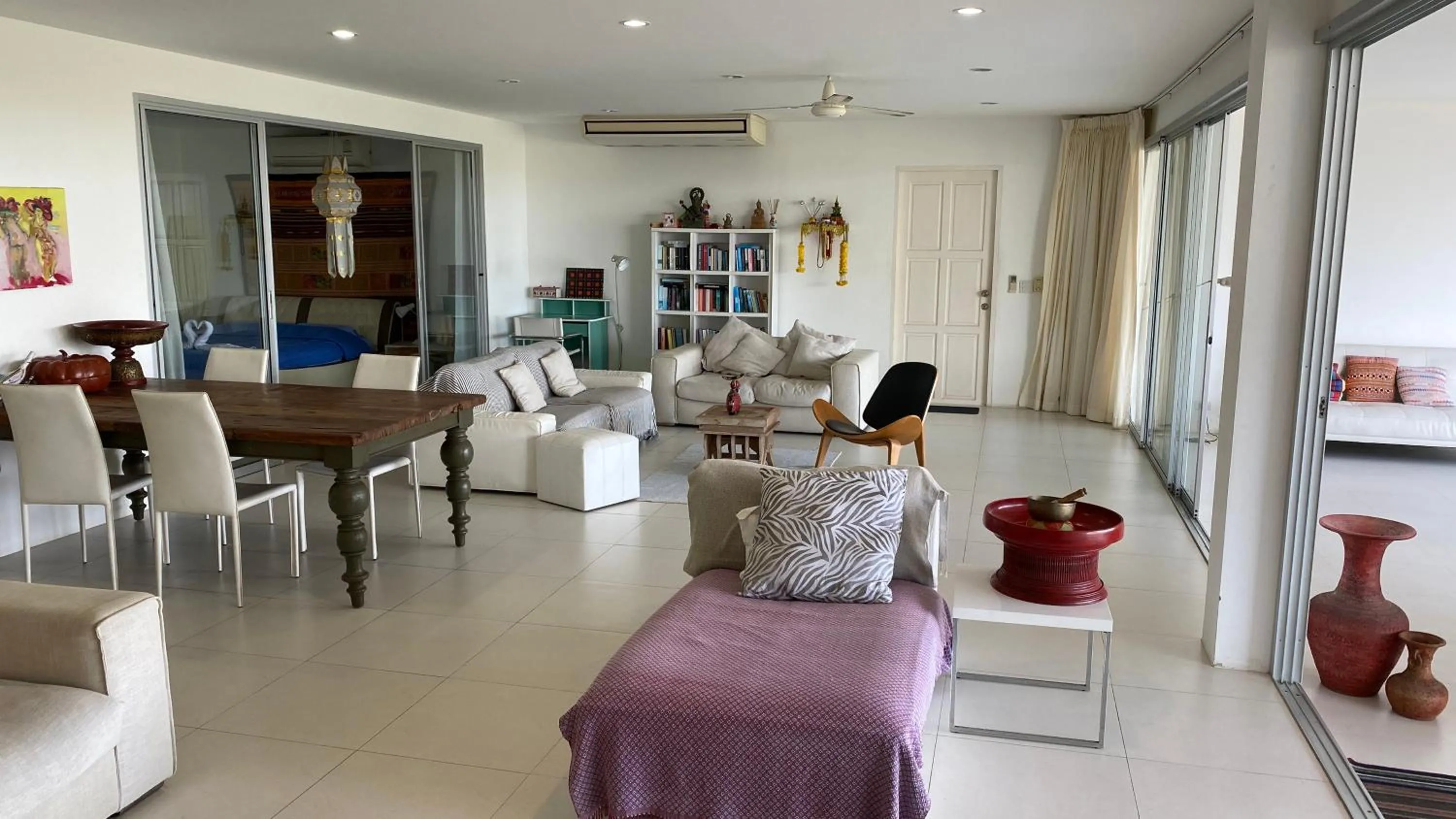 Kata Top Villas