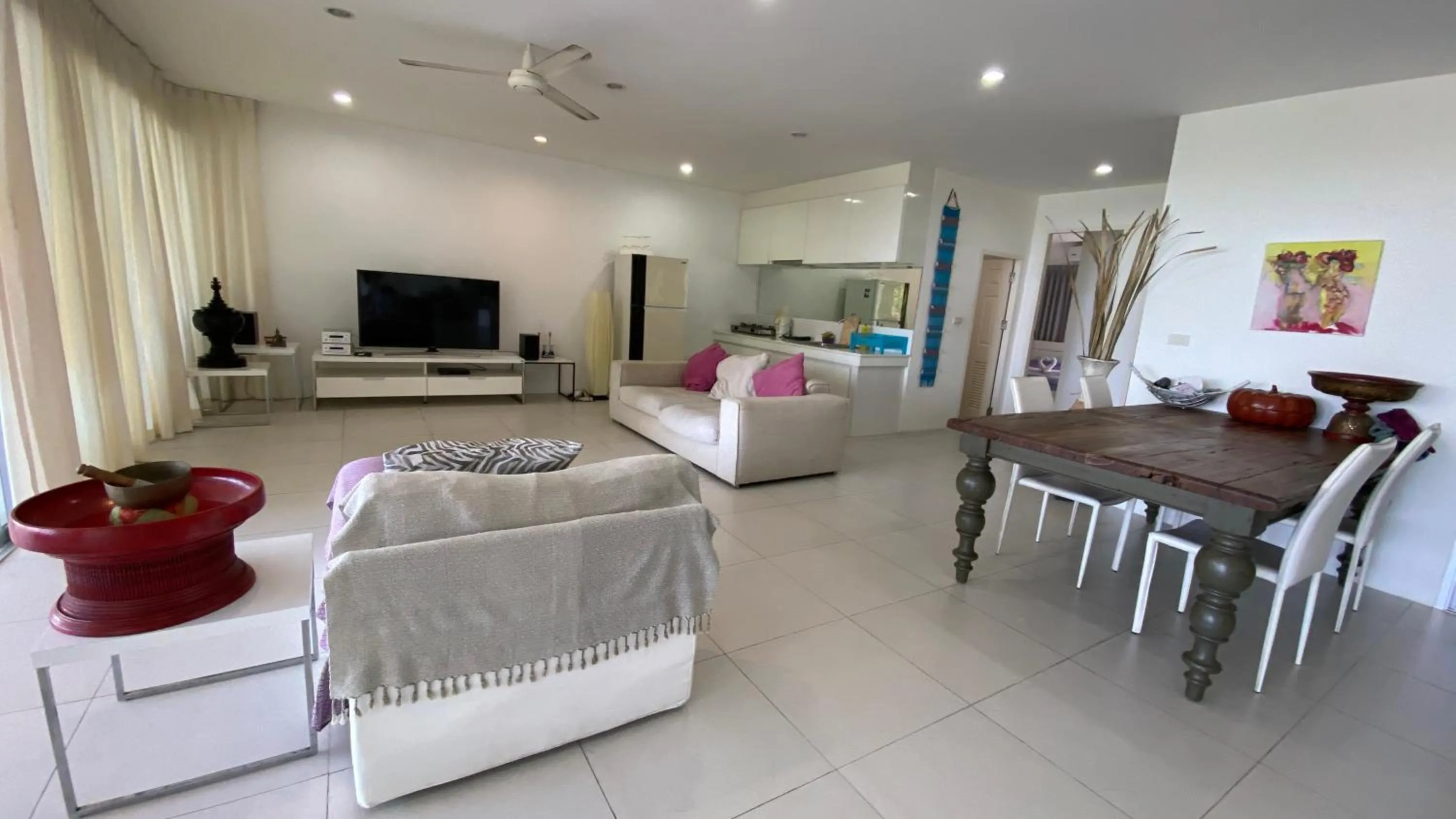 Kata Top Villas