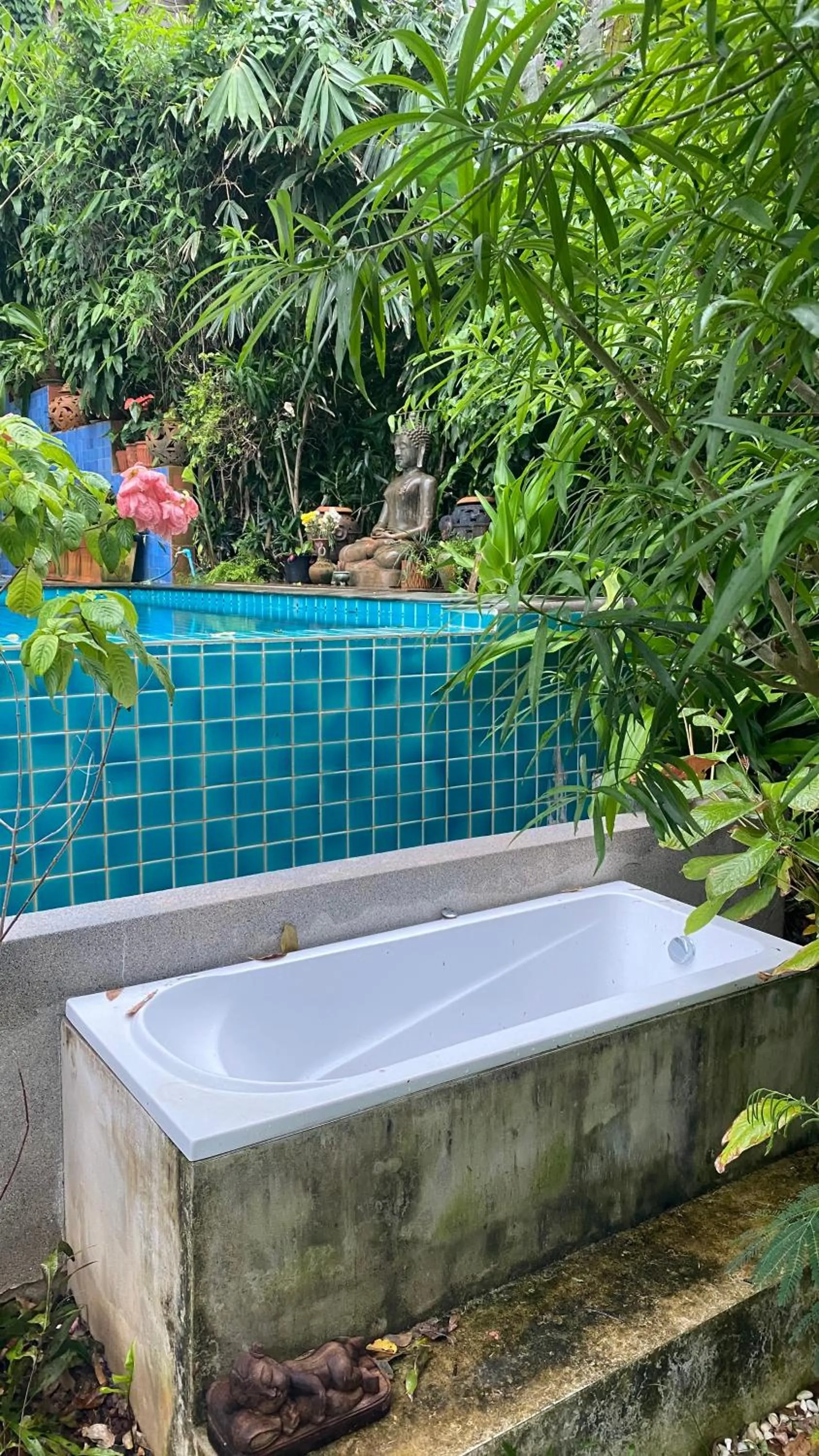 Kata Top Villas