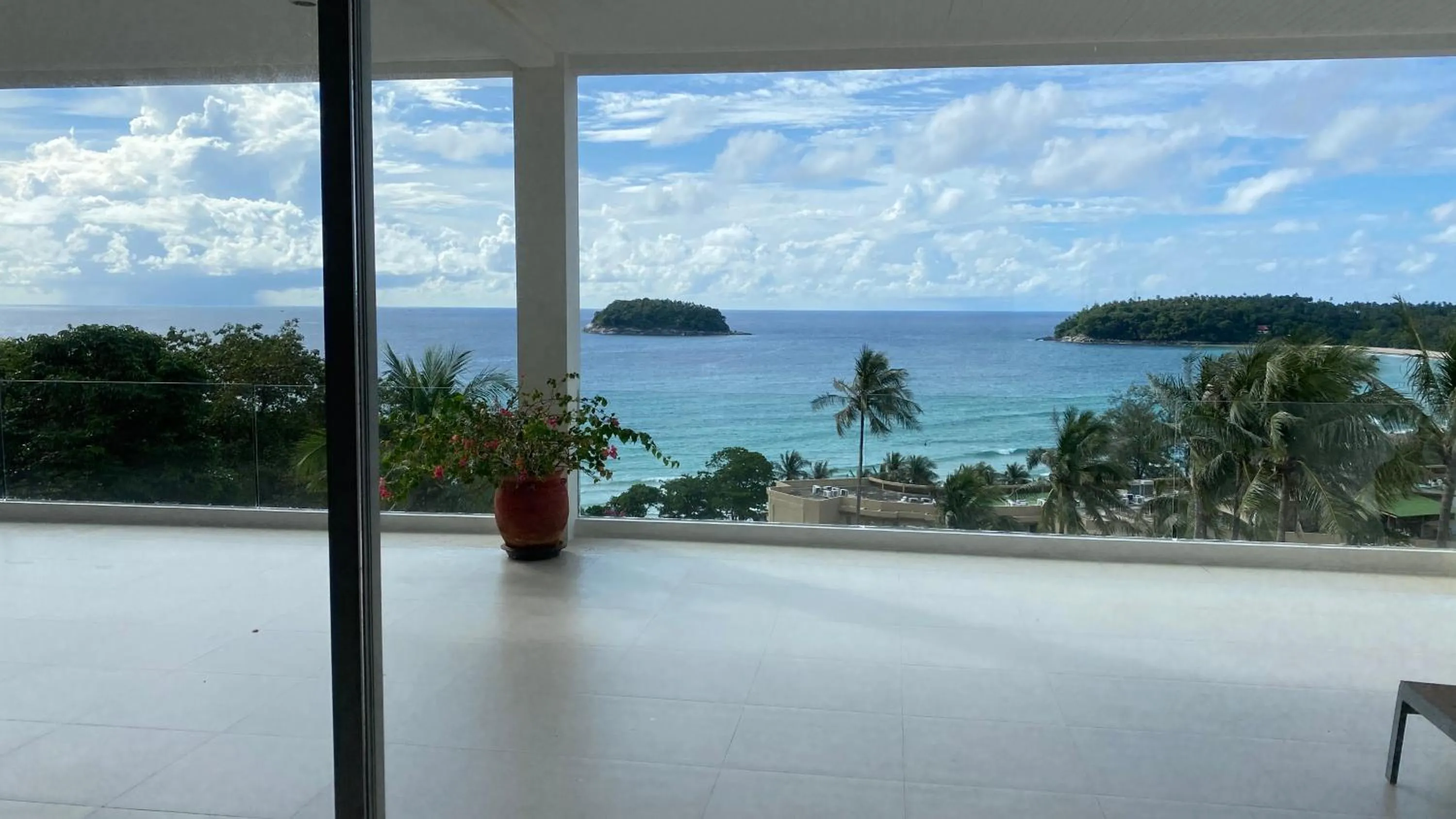 Kata Top Villas