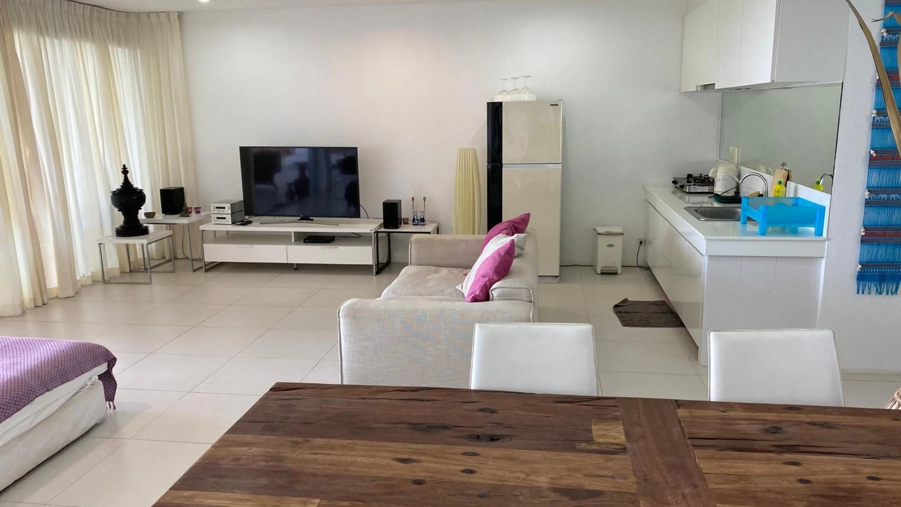 Kata Top Villas