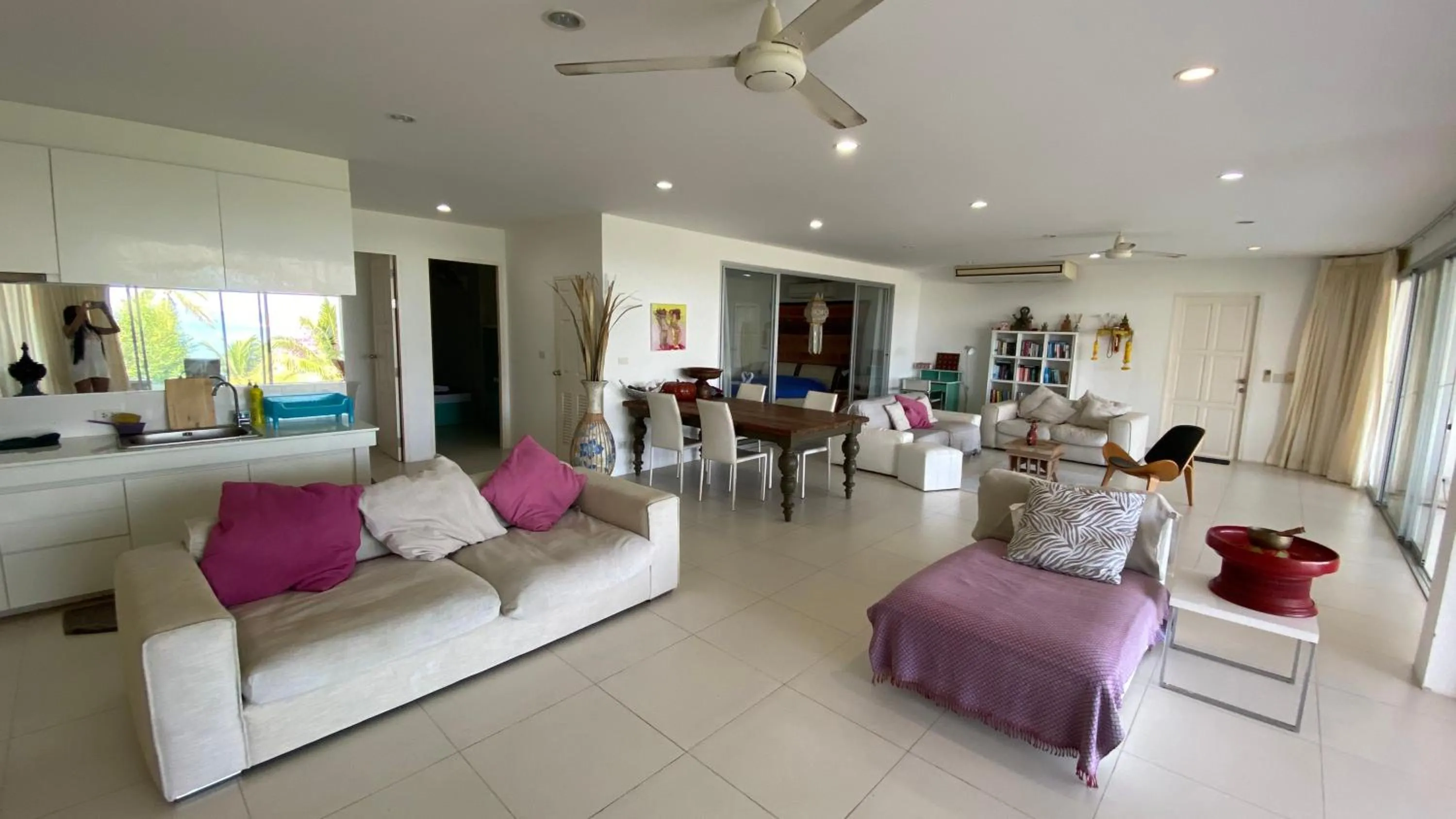 Kata Top Villas
