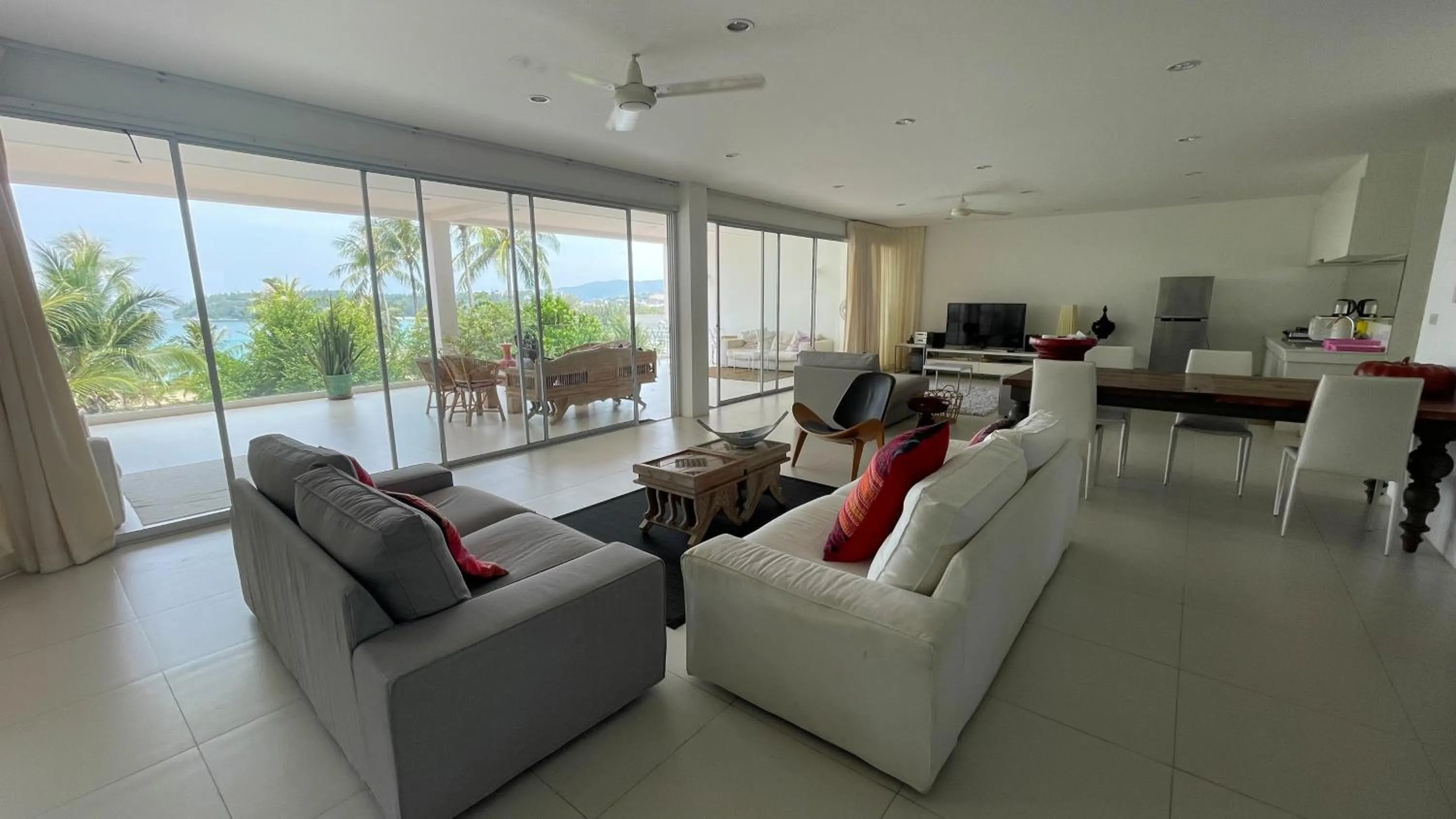 Kata Top Villas