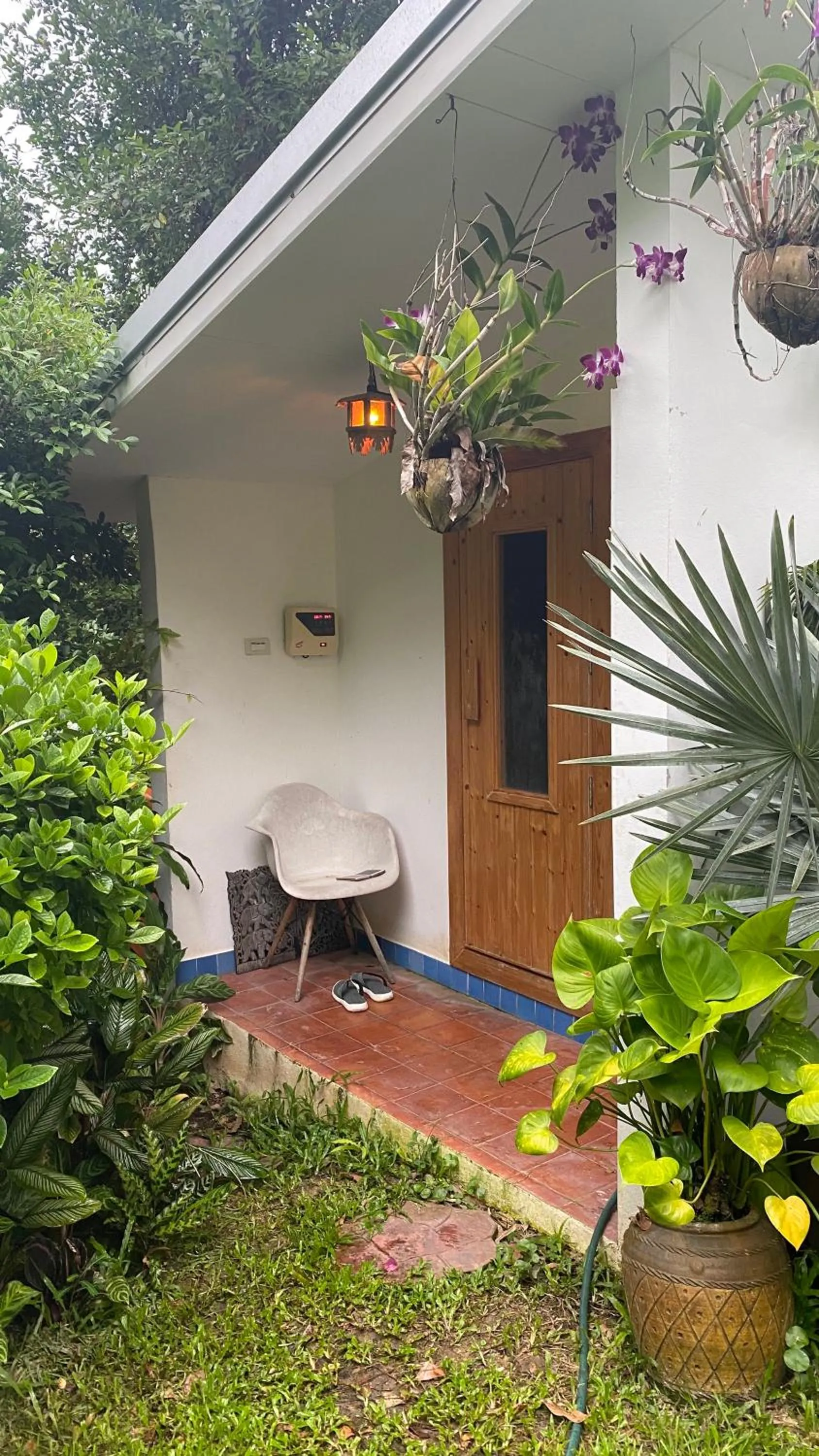 Kata Top Villas
