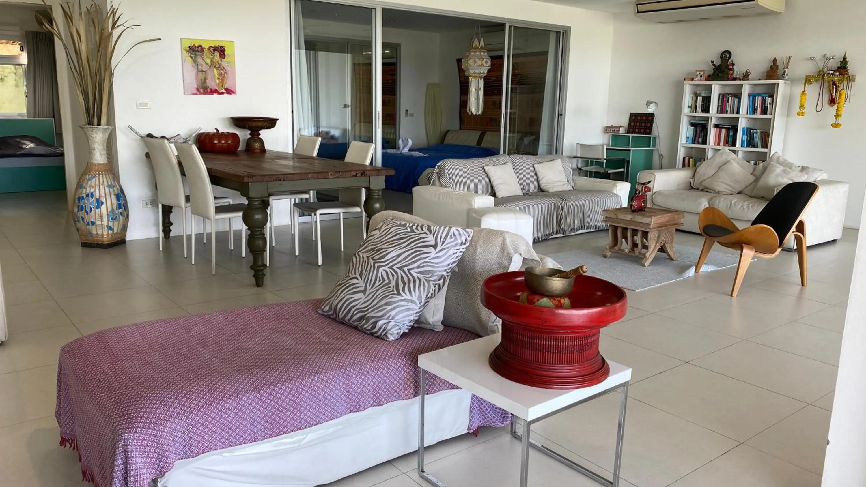 Kata Top Villas
