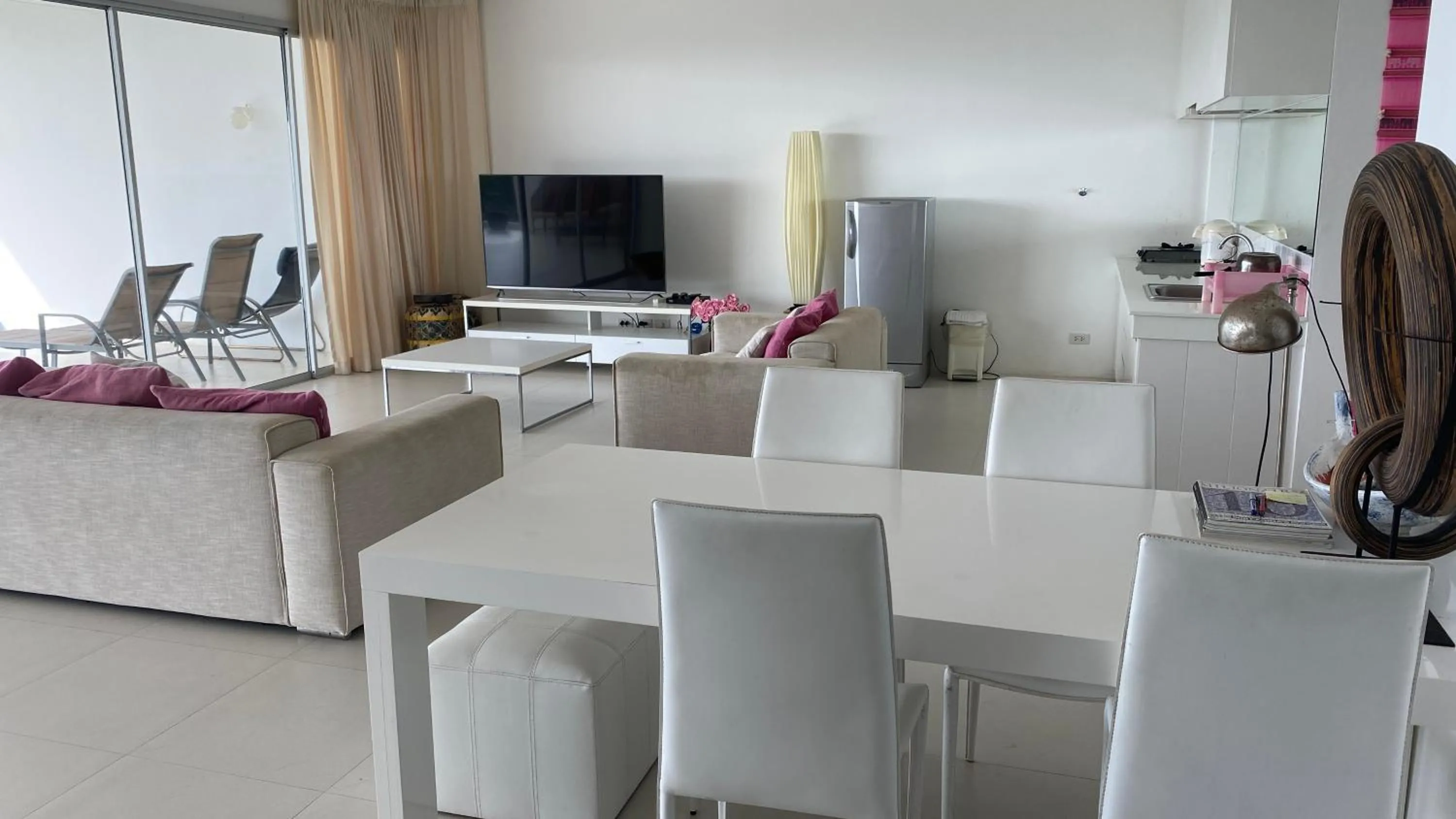 Kata Top Villas