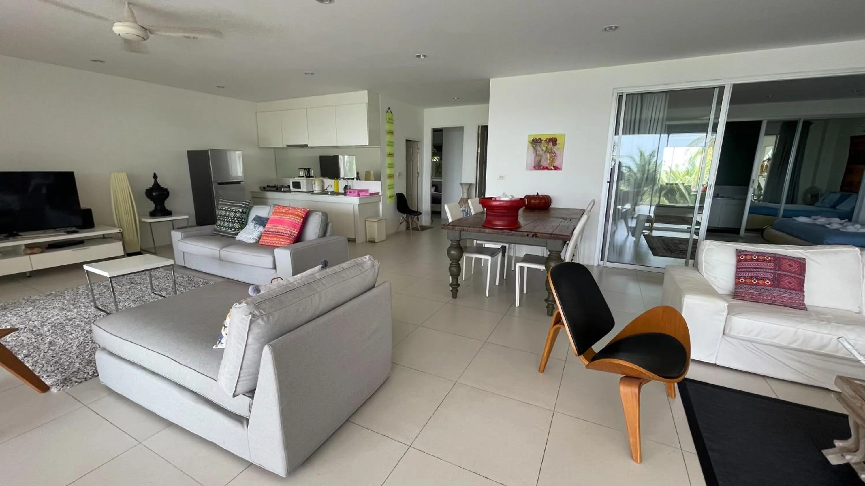 Kata Top Villas
