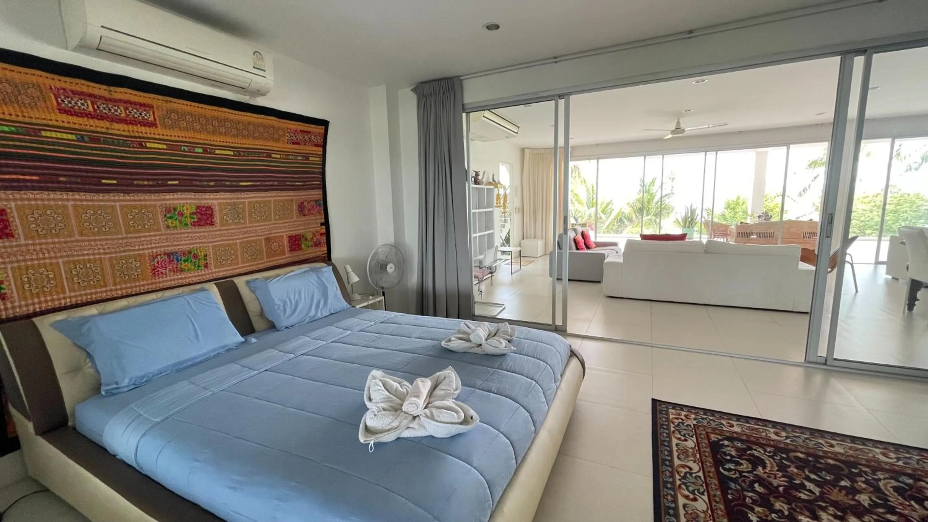 Kata Top Villas