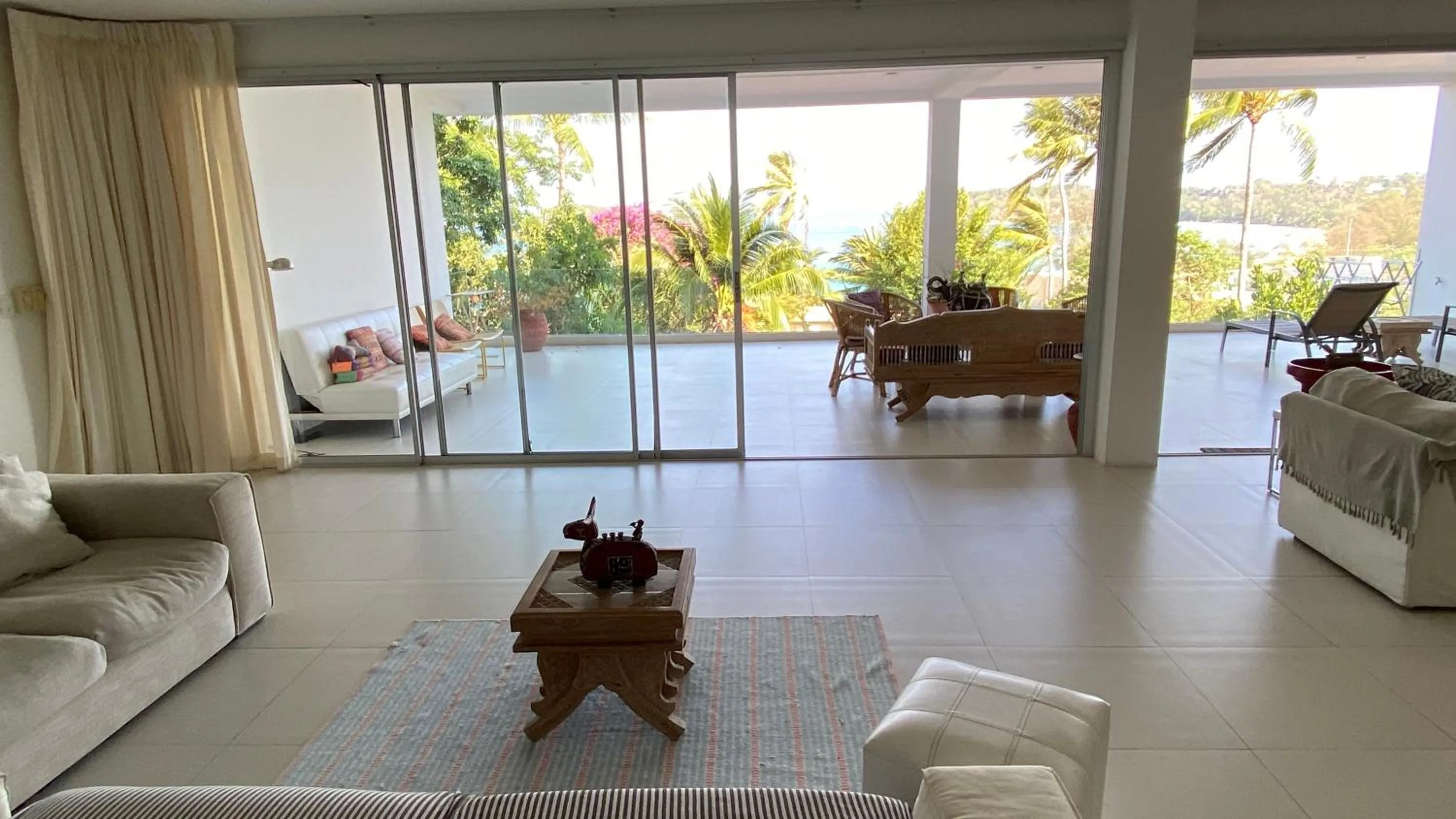 Kata Top Villas