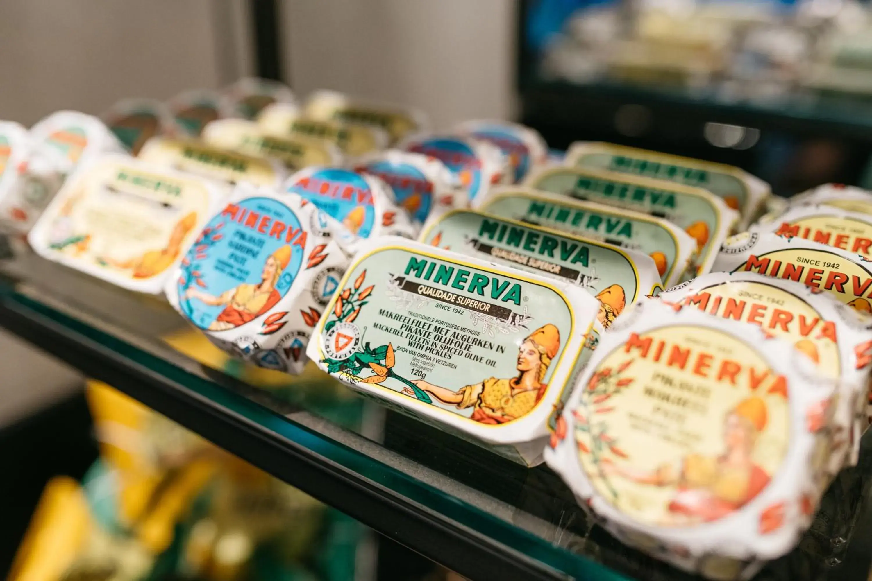 Lounge or bar in The Dutch Maastricht Lounge or bar in The Dutch Maastricht