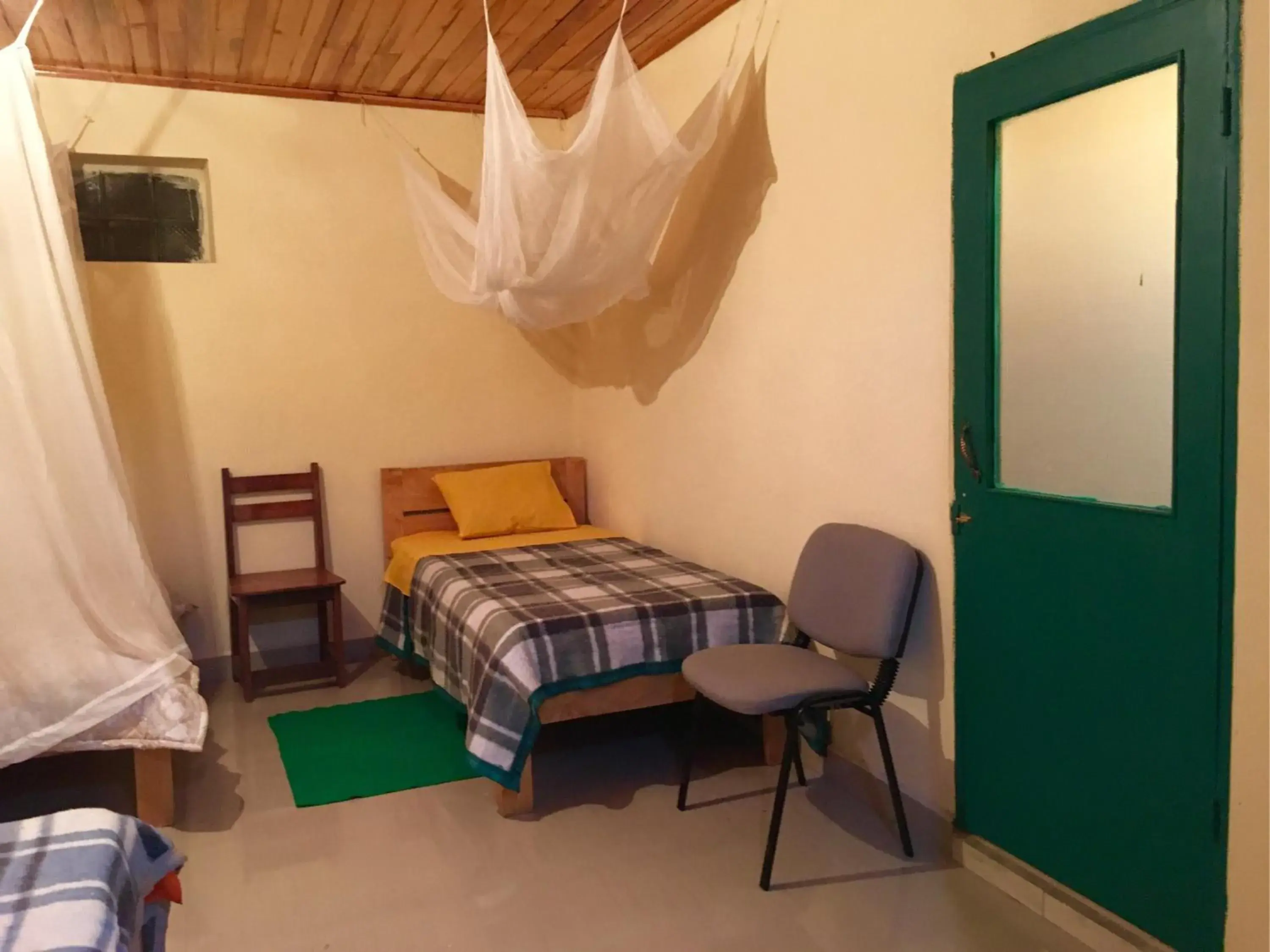 Family Bungalow in Homelidays Family Bungalow in Homelidays